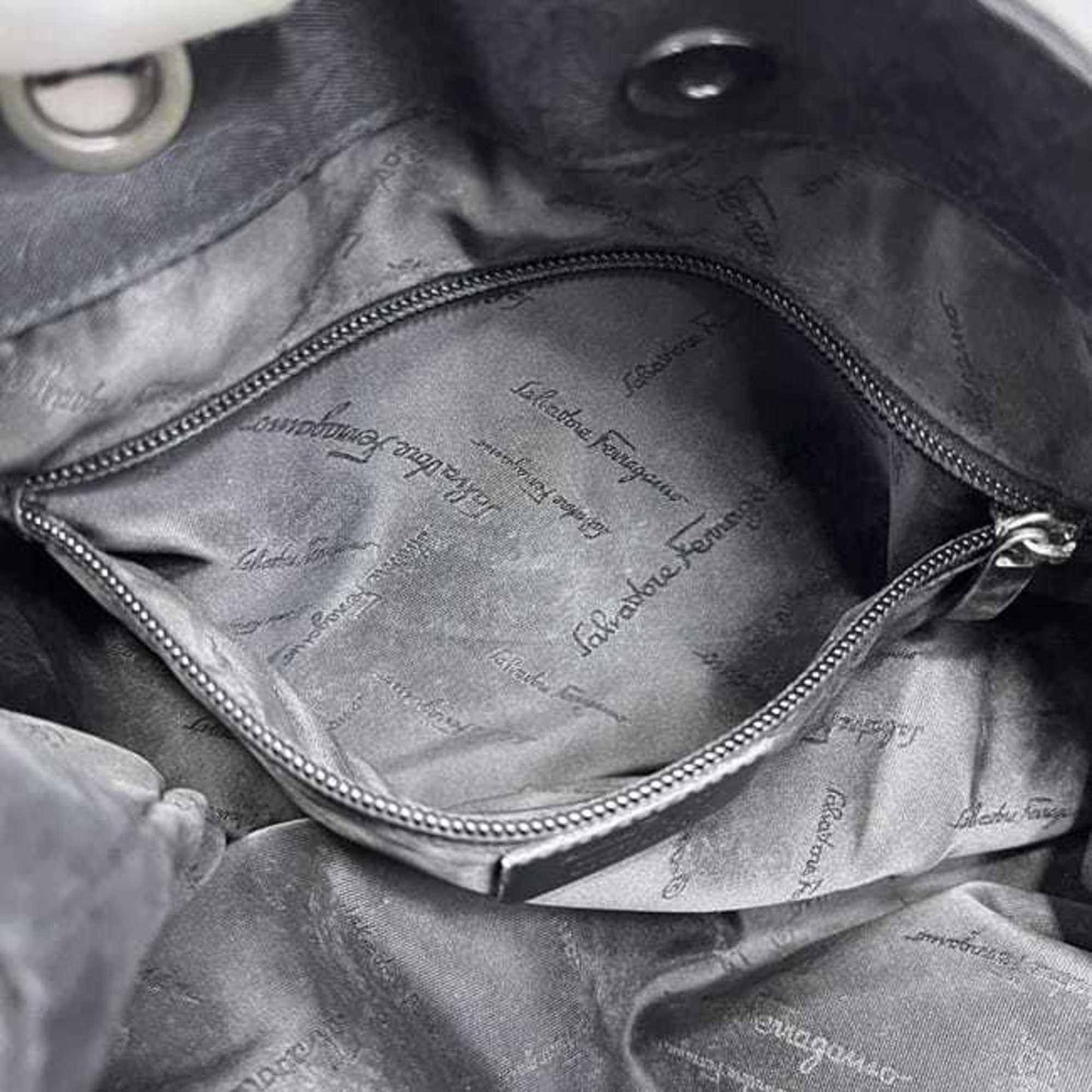 StrapStory - Tote Bag 3673