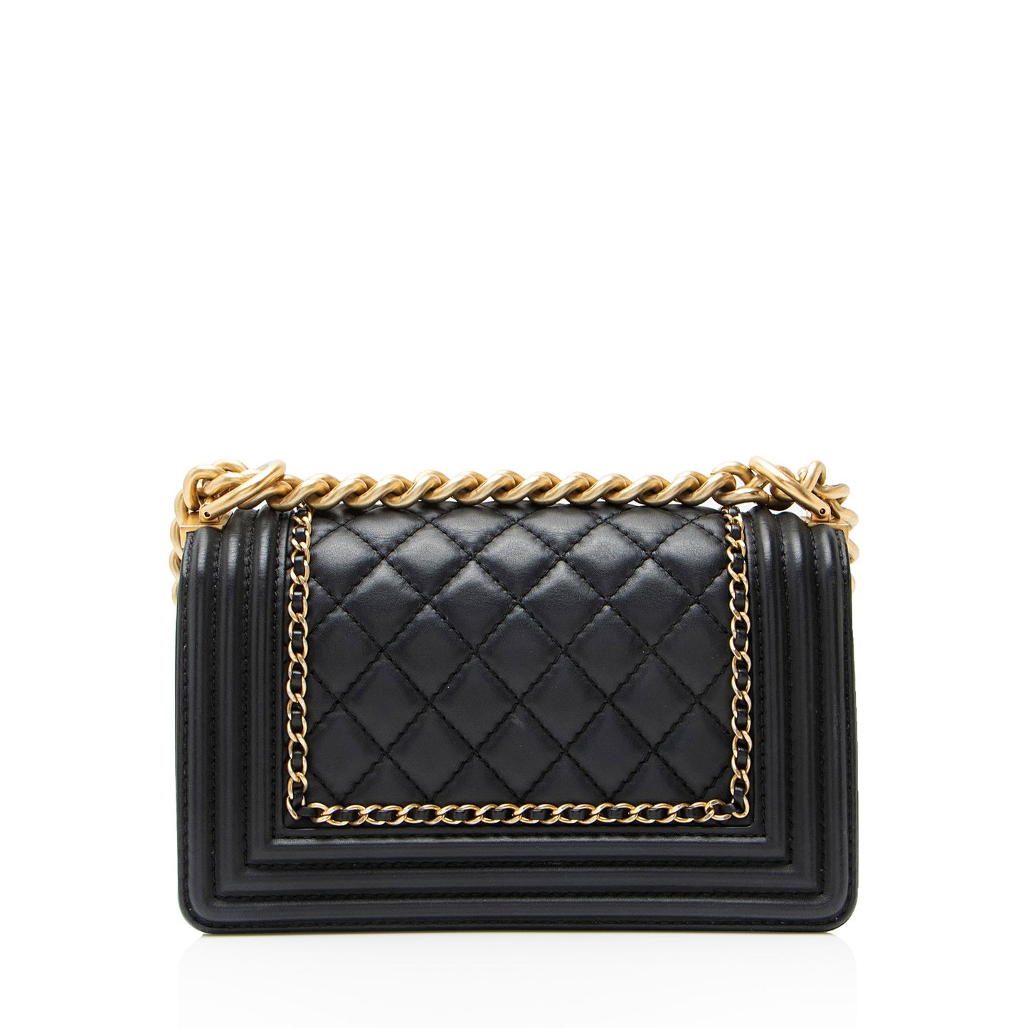 StrapStory - Crossbody 4308