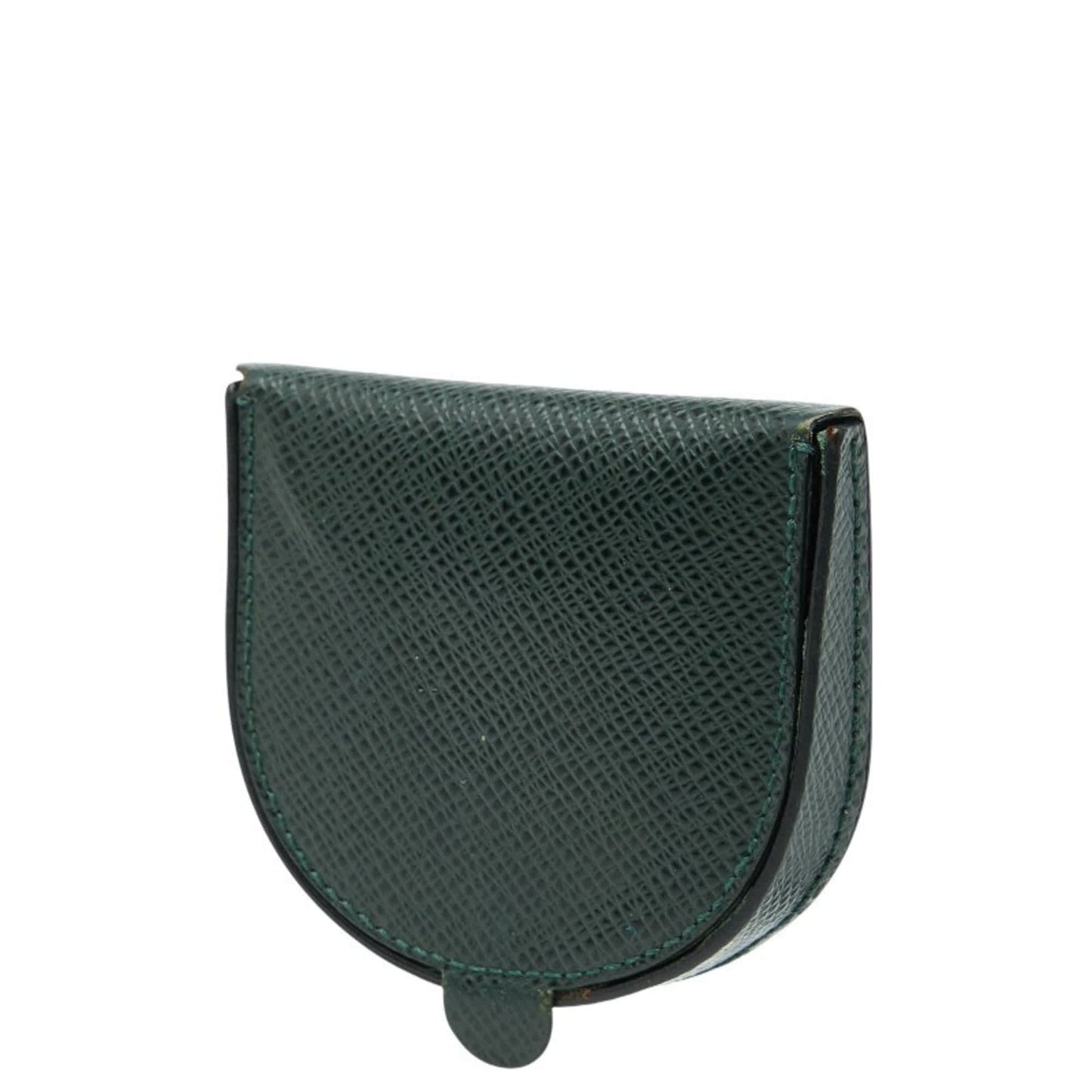 StrapStory - Wristlet 1016