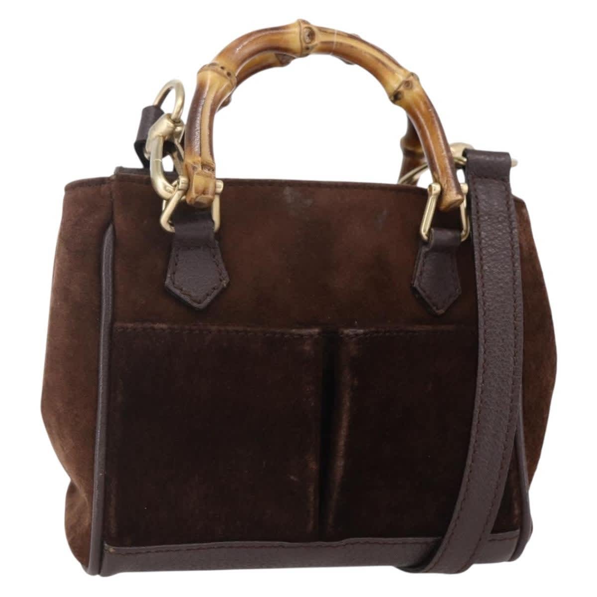 StrapStory - Shoulder Bag 4124