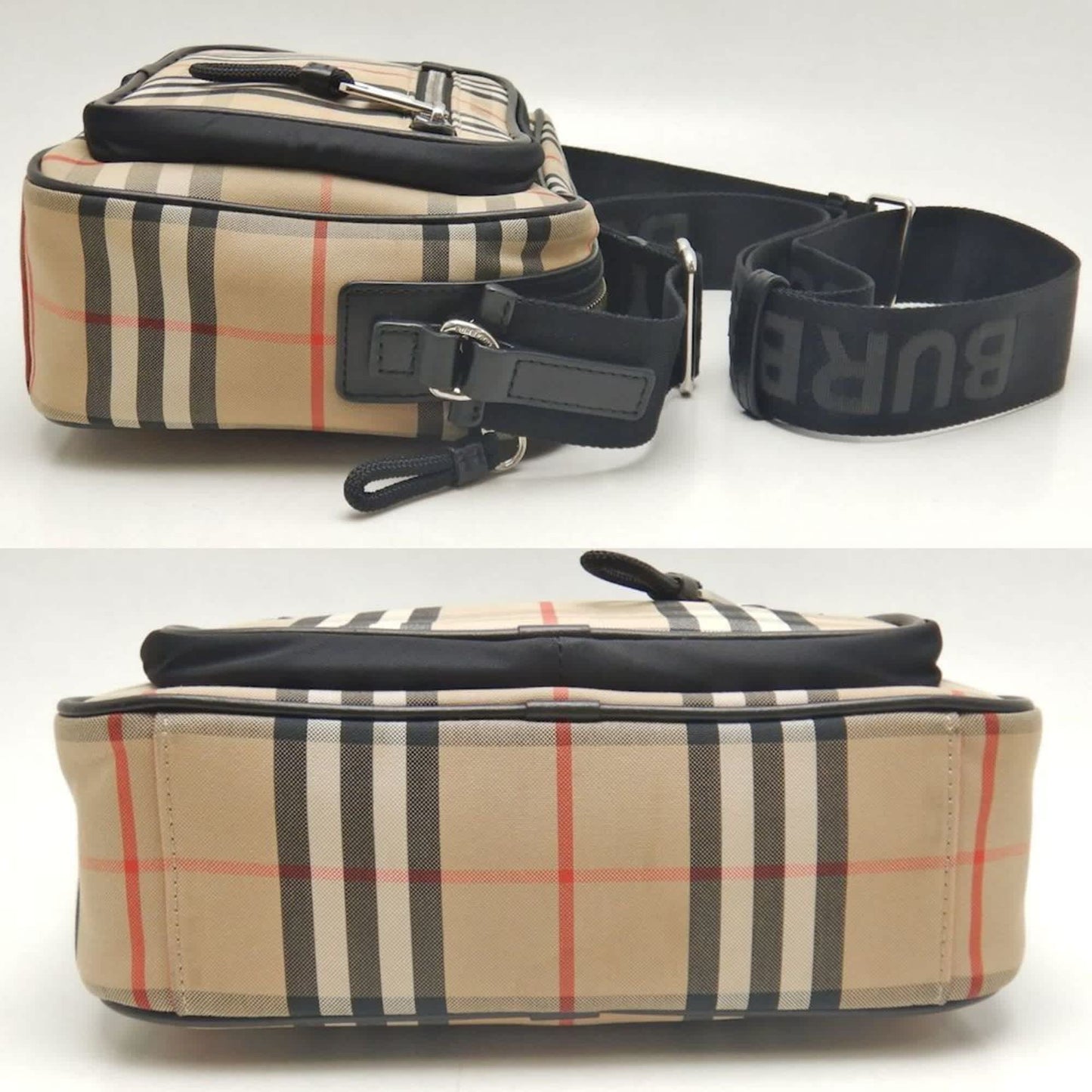 StrapStory - Shoulder Bag 5385