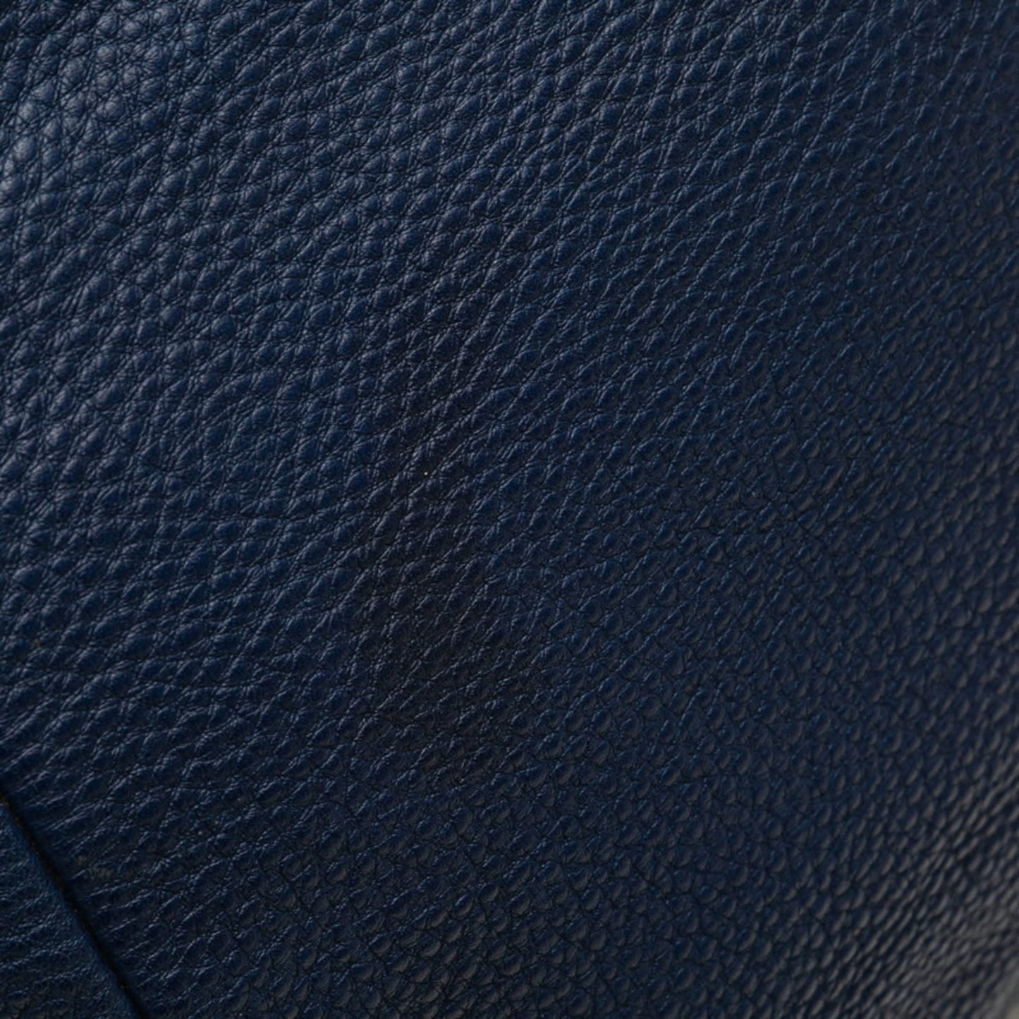 StrapStory - Tote Bag 3426
