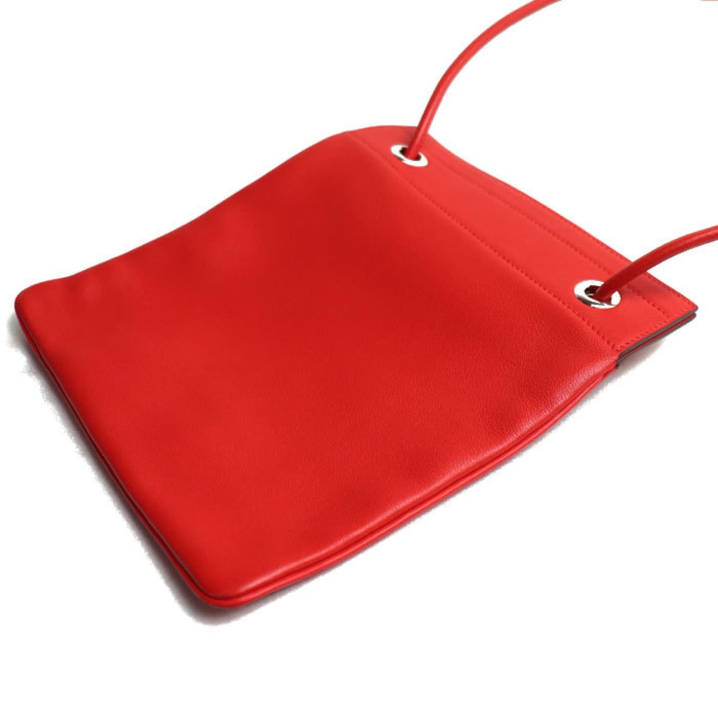 StrapStory - Shoulder Bag 4070