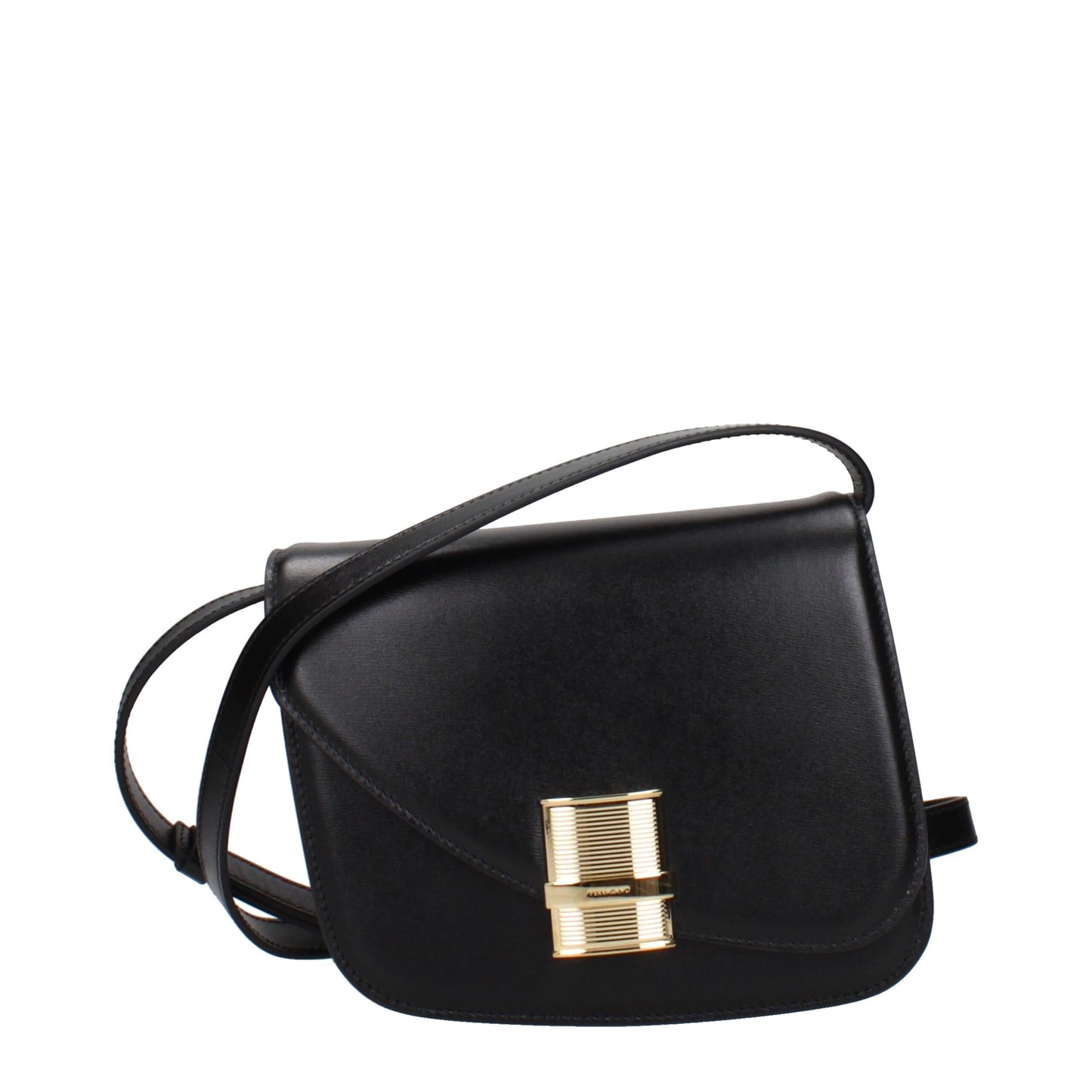 StrapStory - Crossbody 4085