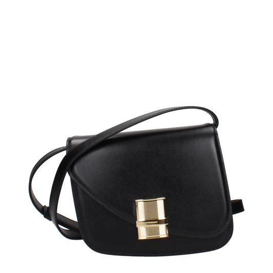 StrapStory - Crossbody 4085