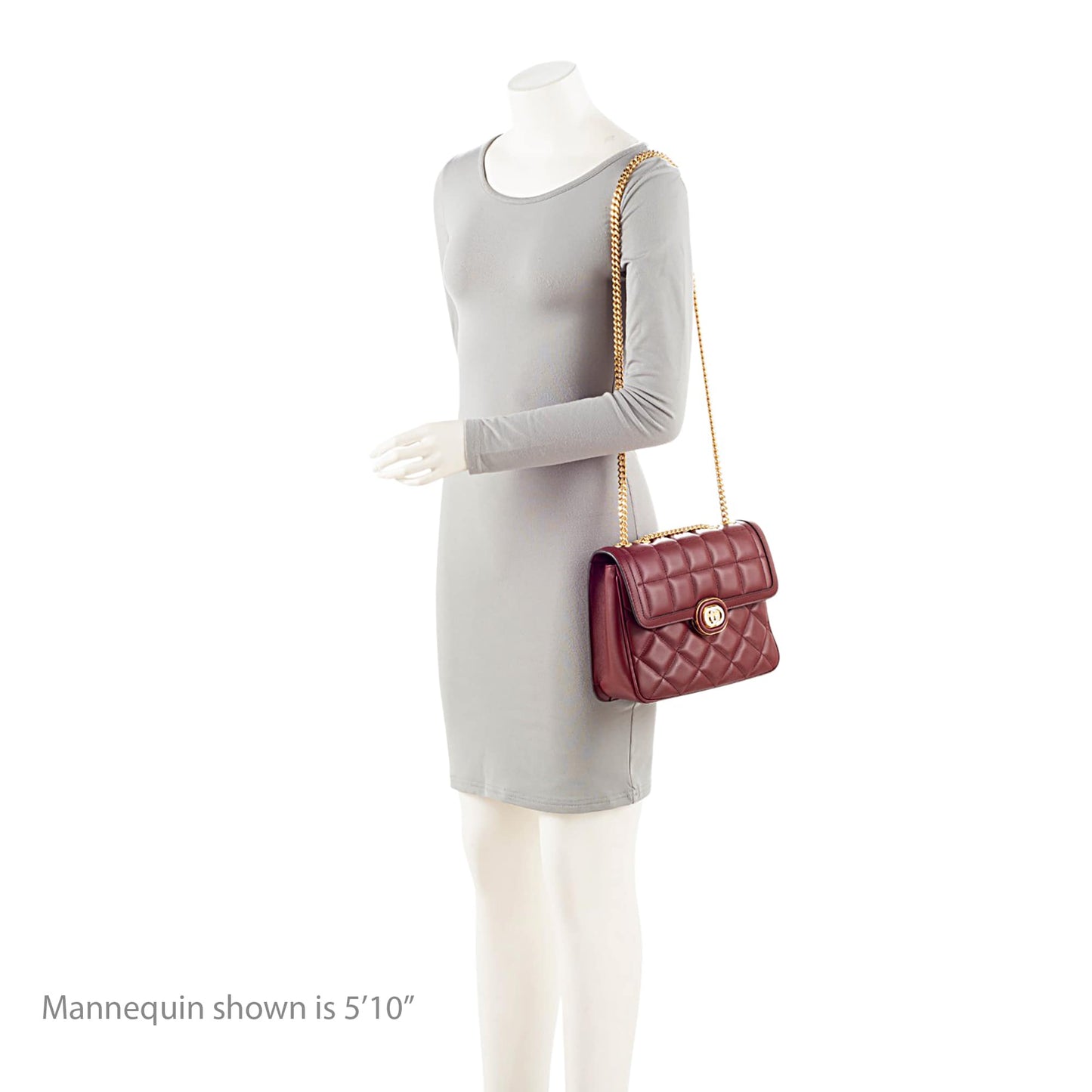StrapStory - Shoulder Bag 6163