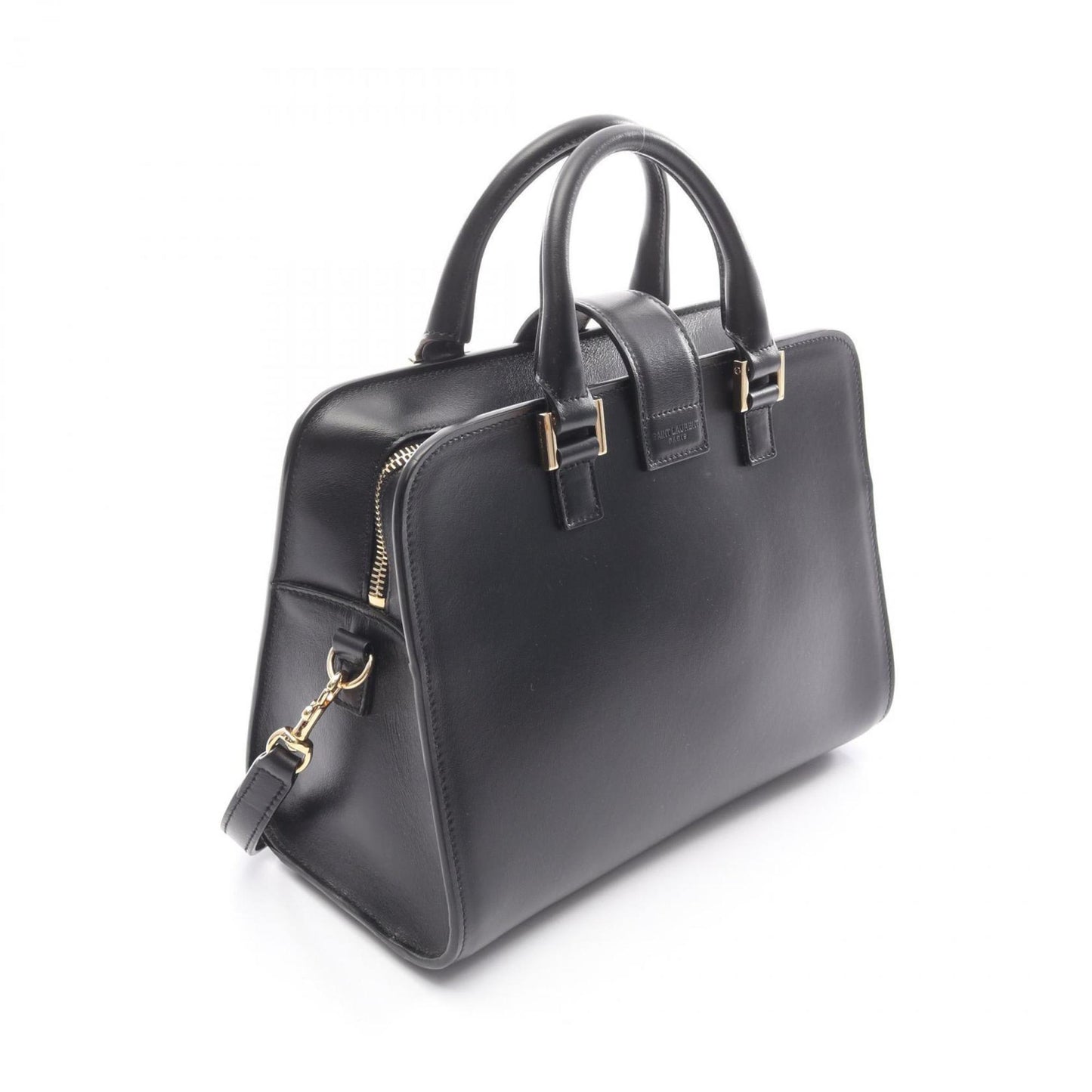 StrapStory - Shoulder Bag 7532