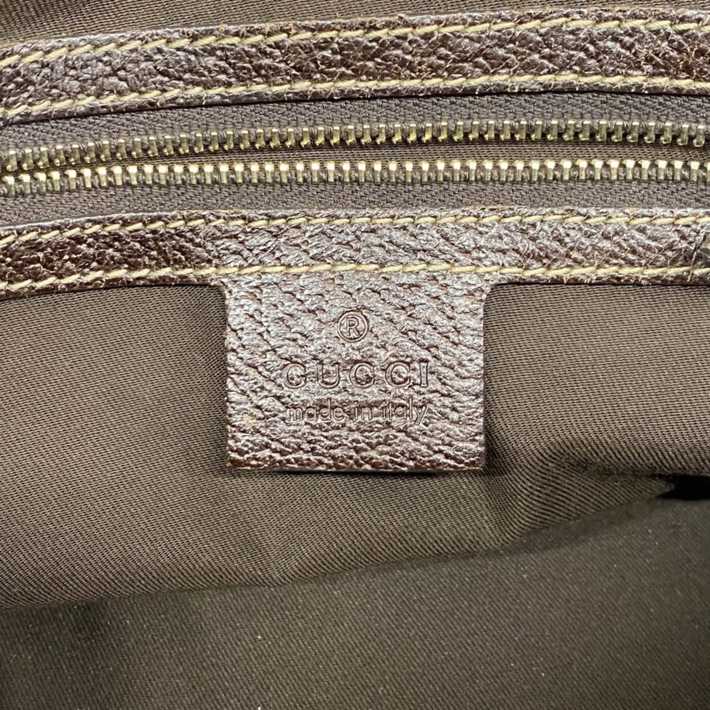 StrapStory - Tote Bag 3458