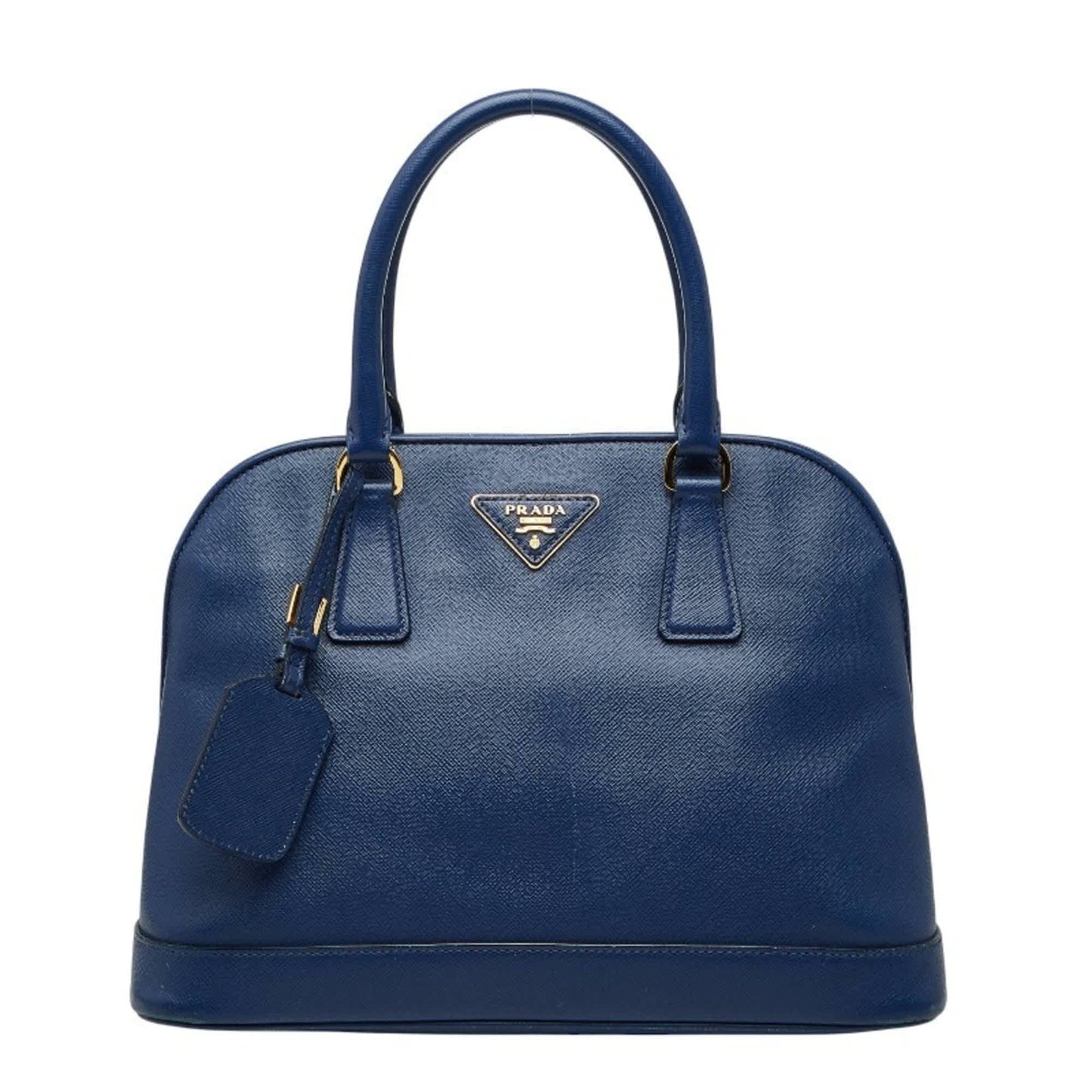 StrapStory - Shoulder Bag 5936