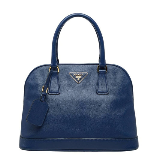 StrapStory - Shoulder Bag 5936