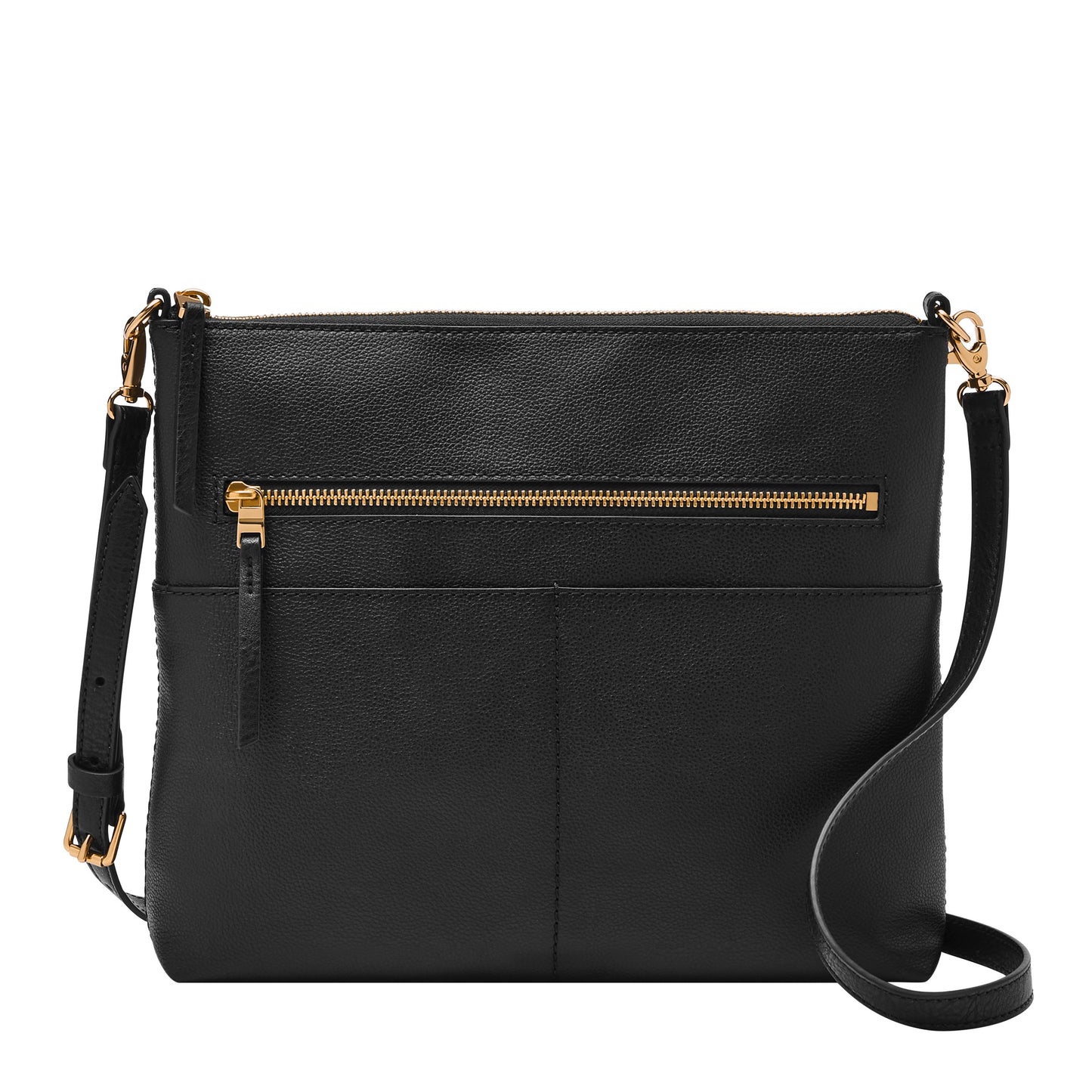 StrapStory - Crossbody 4066