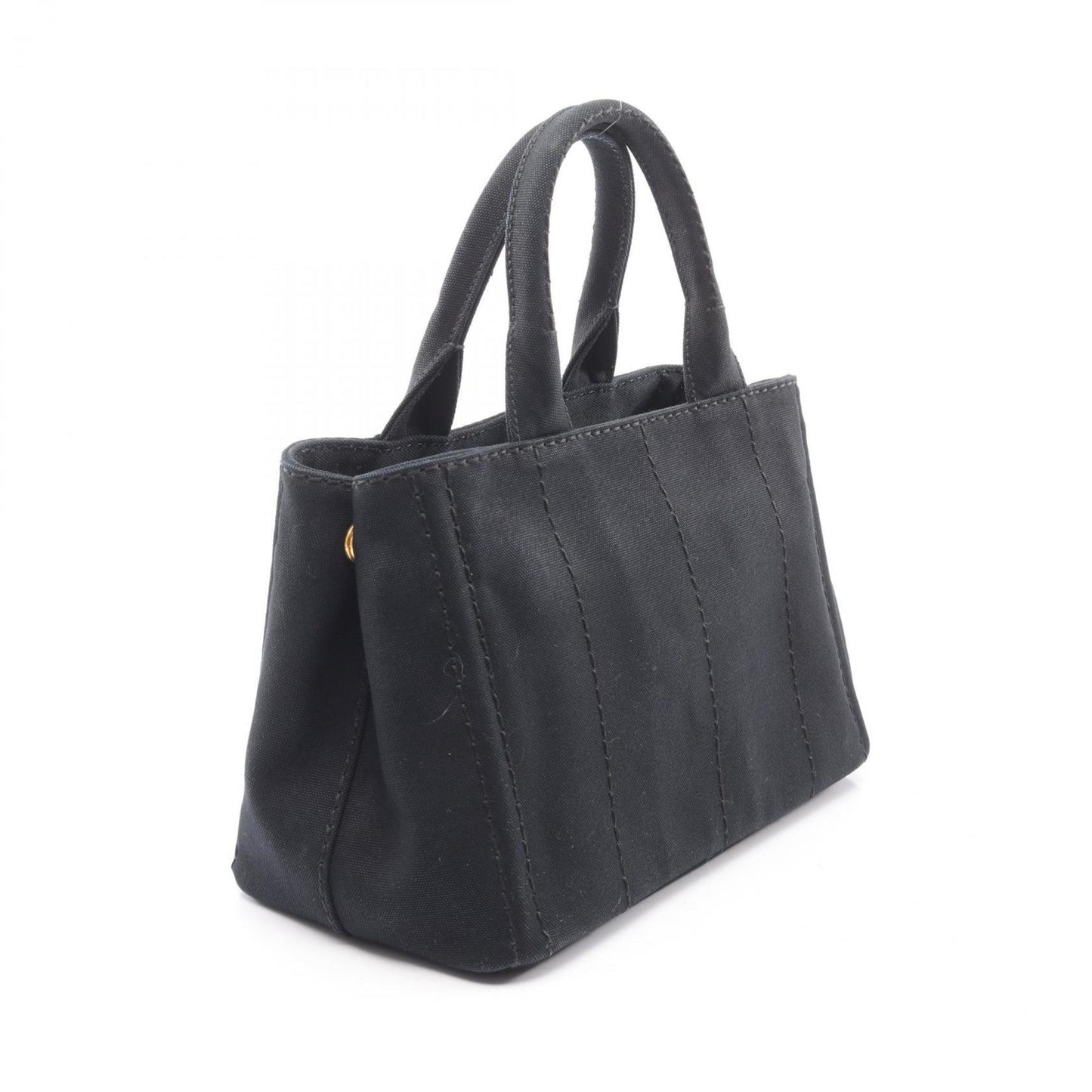 StrapStory - Tote Bag 4005
