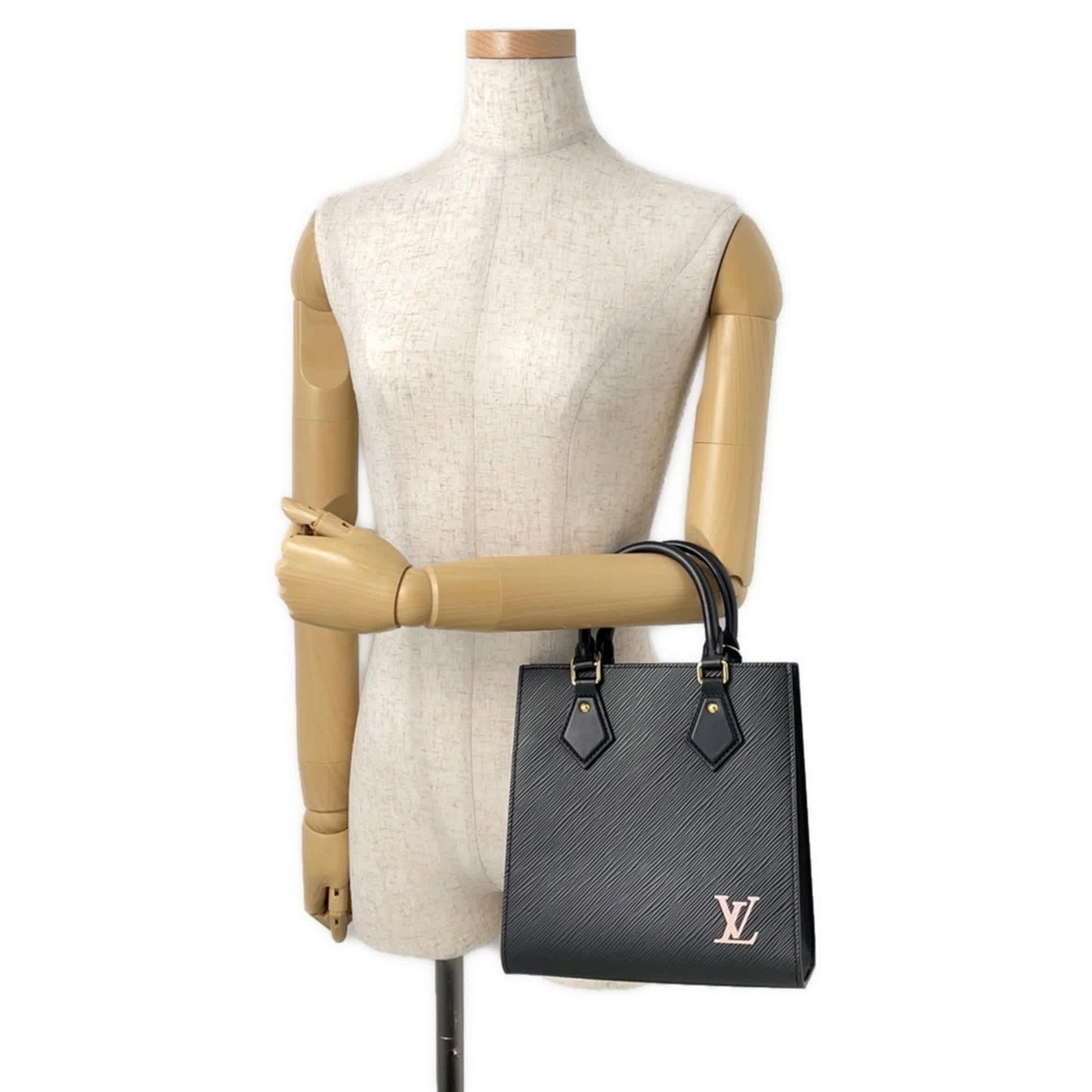 StrapStory - Shoulder Bag 3974