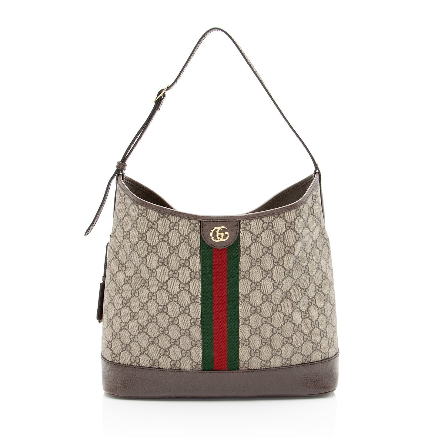 StrapStory - Shoulder Bag 6622