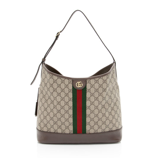 StrapStory - Shoulder Bag 6622
