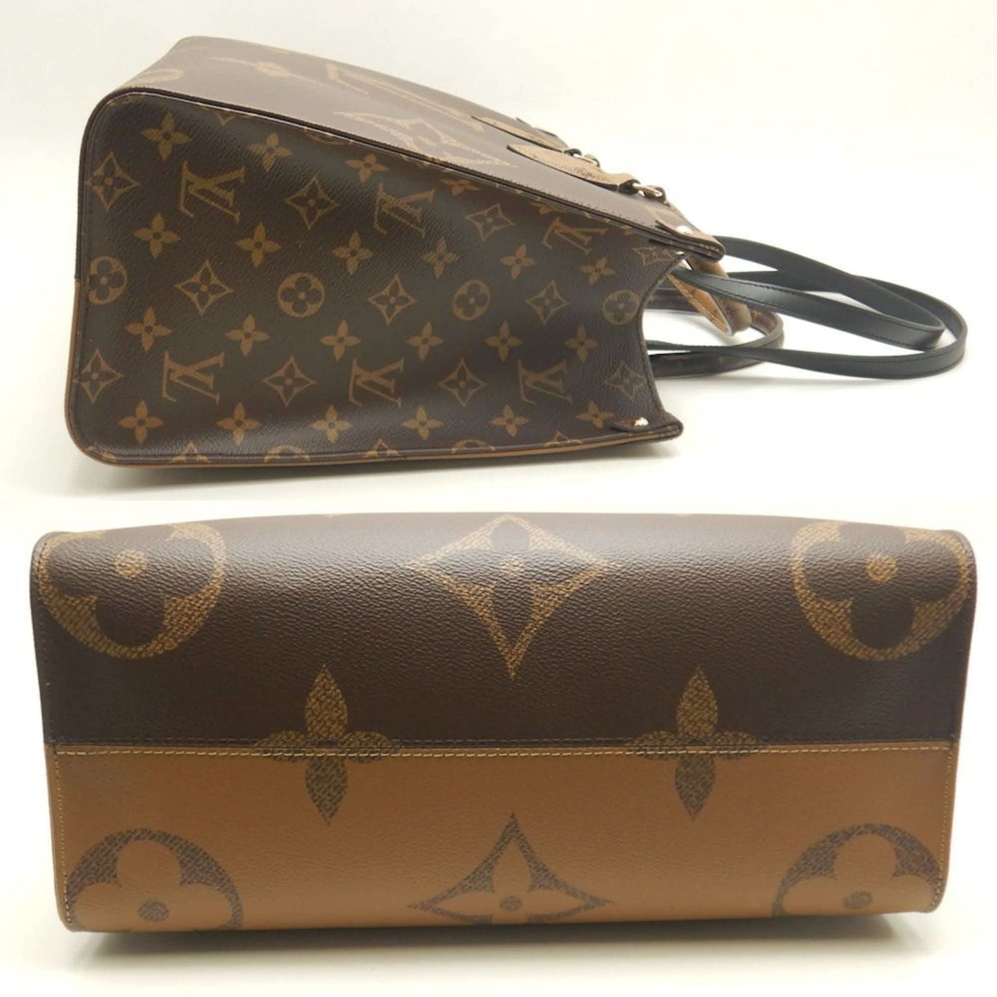 StrapStory - Tote Bag 3960