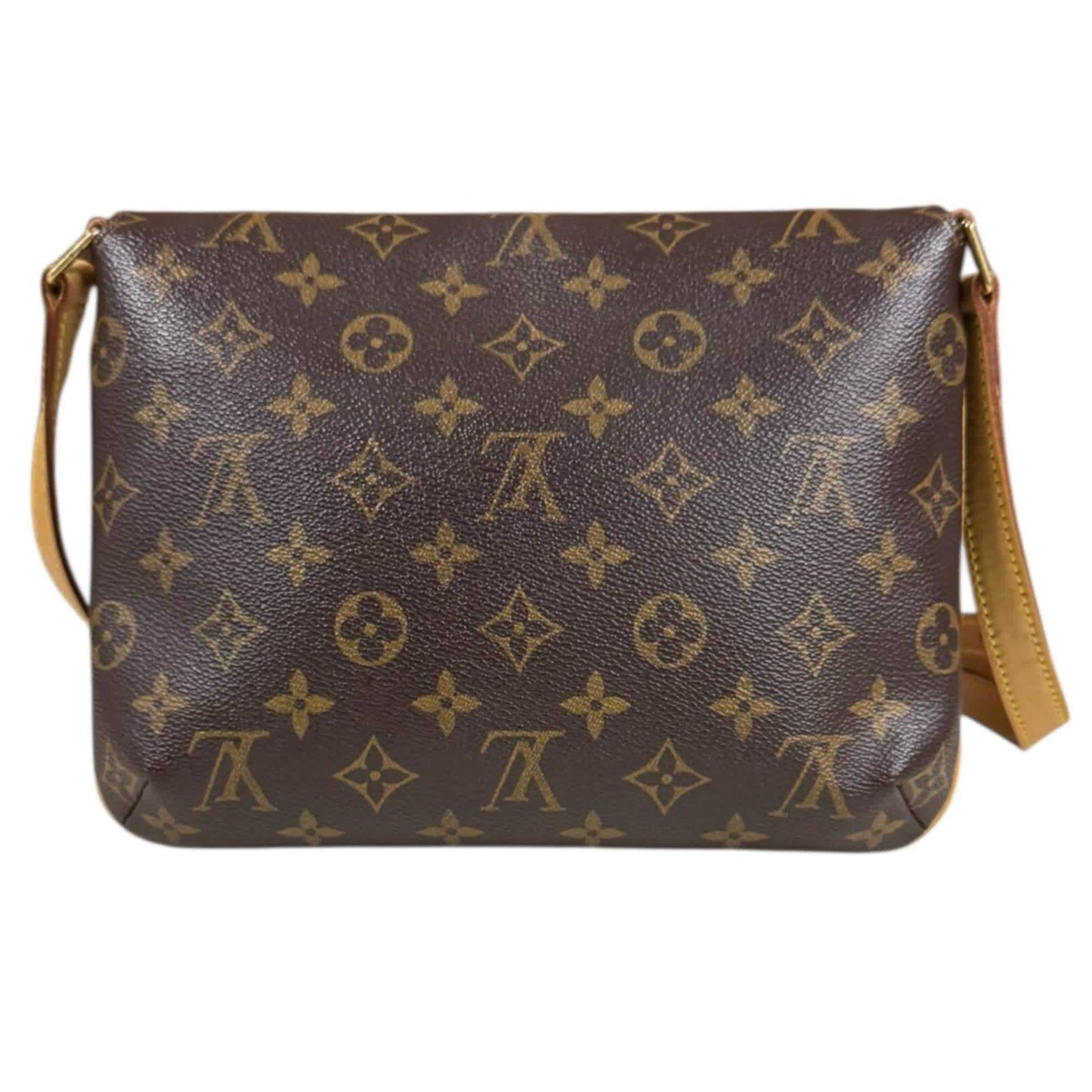 StrapStory - Shoulder Bag 6337