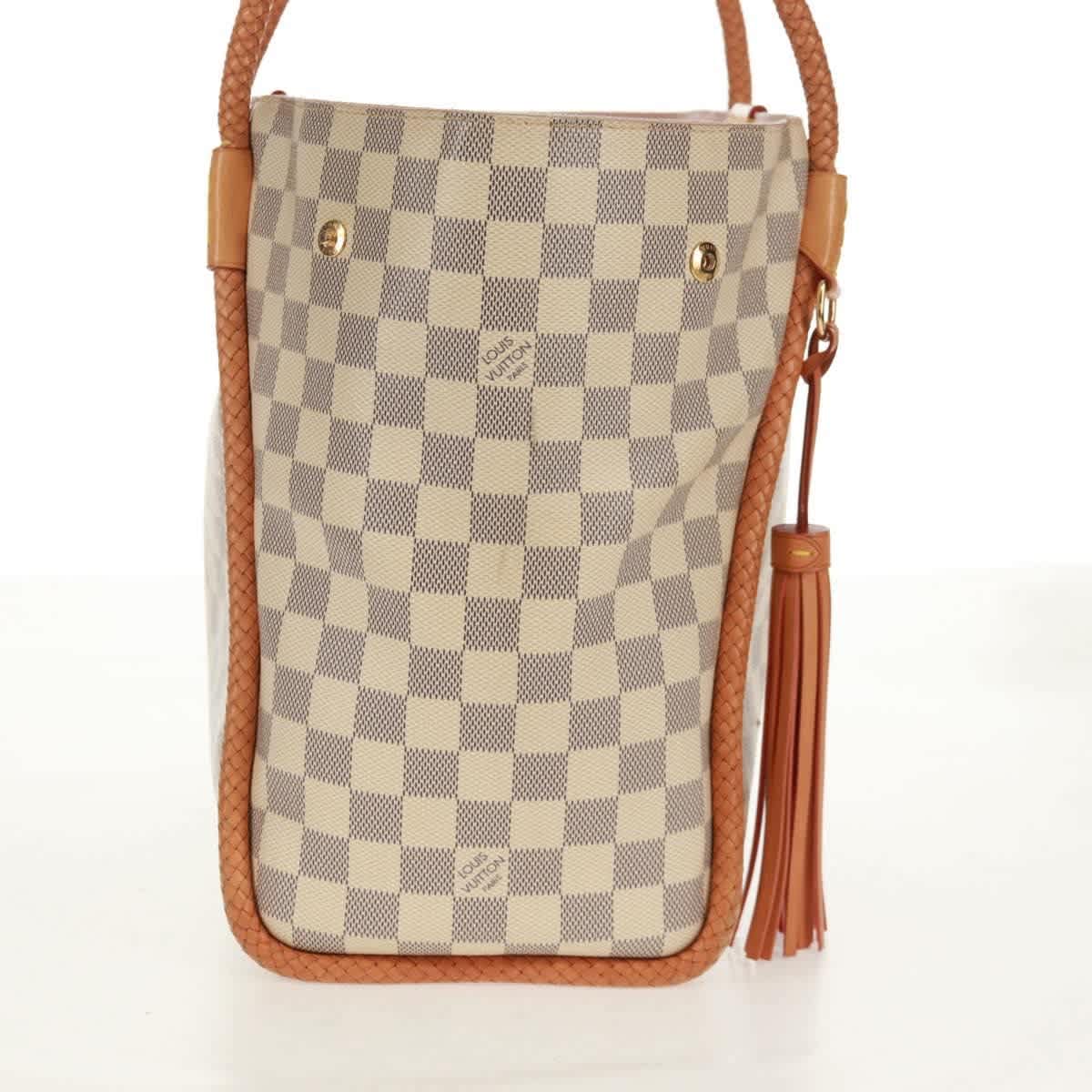 StrapStory - Tote Bag 4060