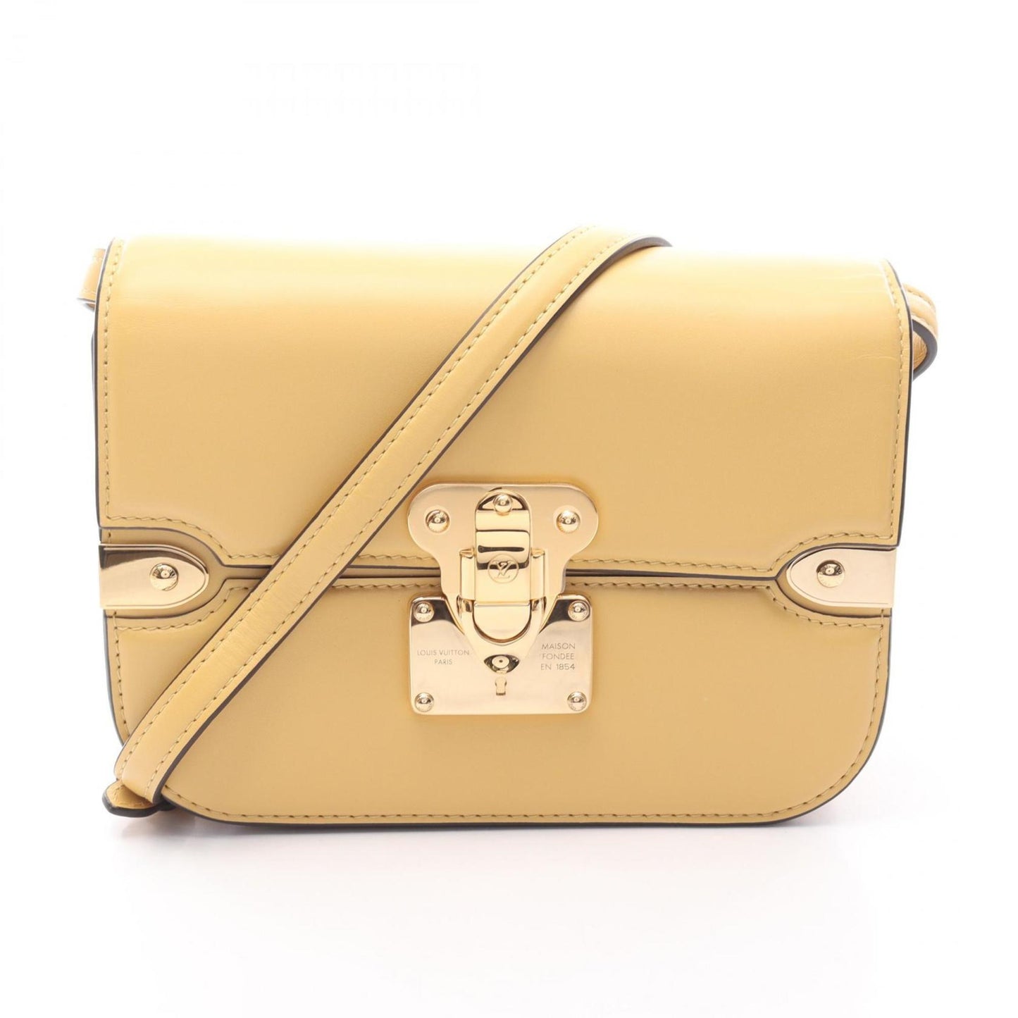StrapStory - Shoulder Bag 7408