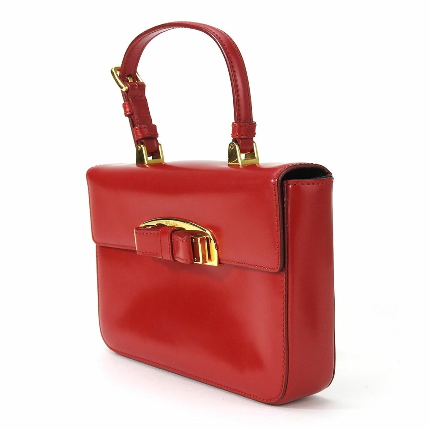 StrapStory - Shoulder Bag 6965
