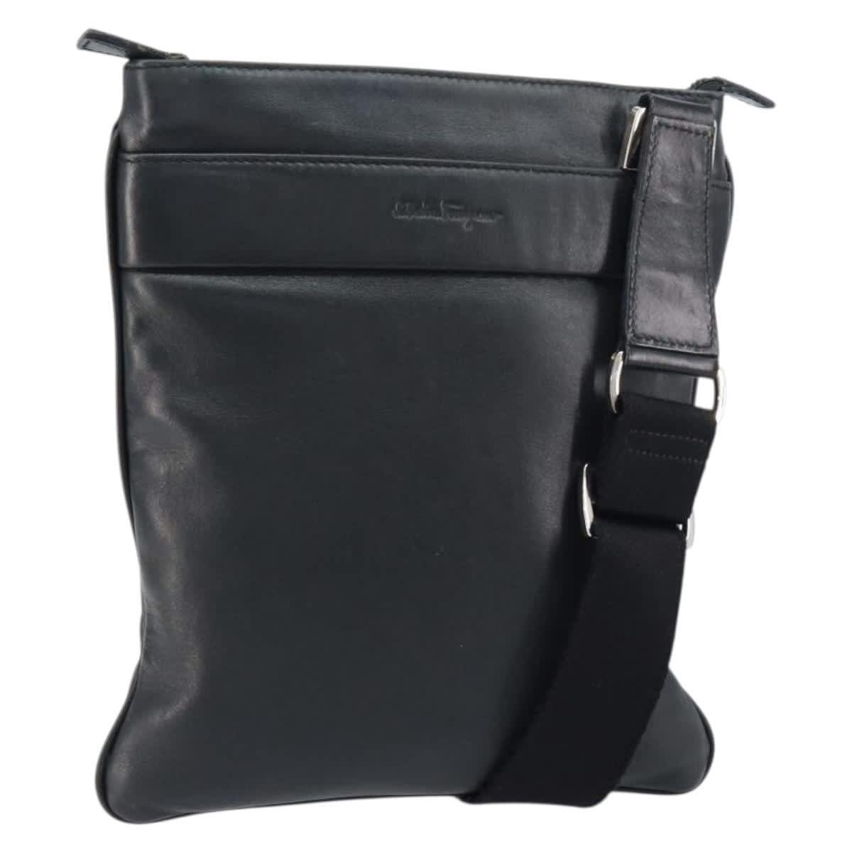 StrapStory - Shoulder Bag 5839