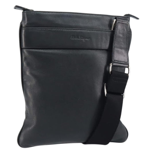 StrapStory - Shoulder Bag 5839