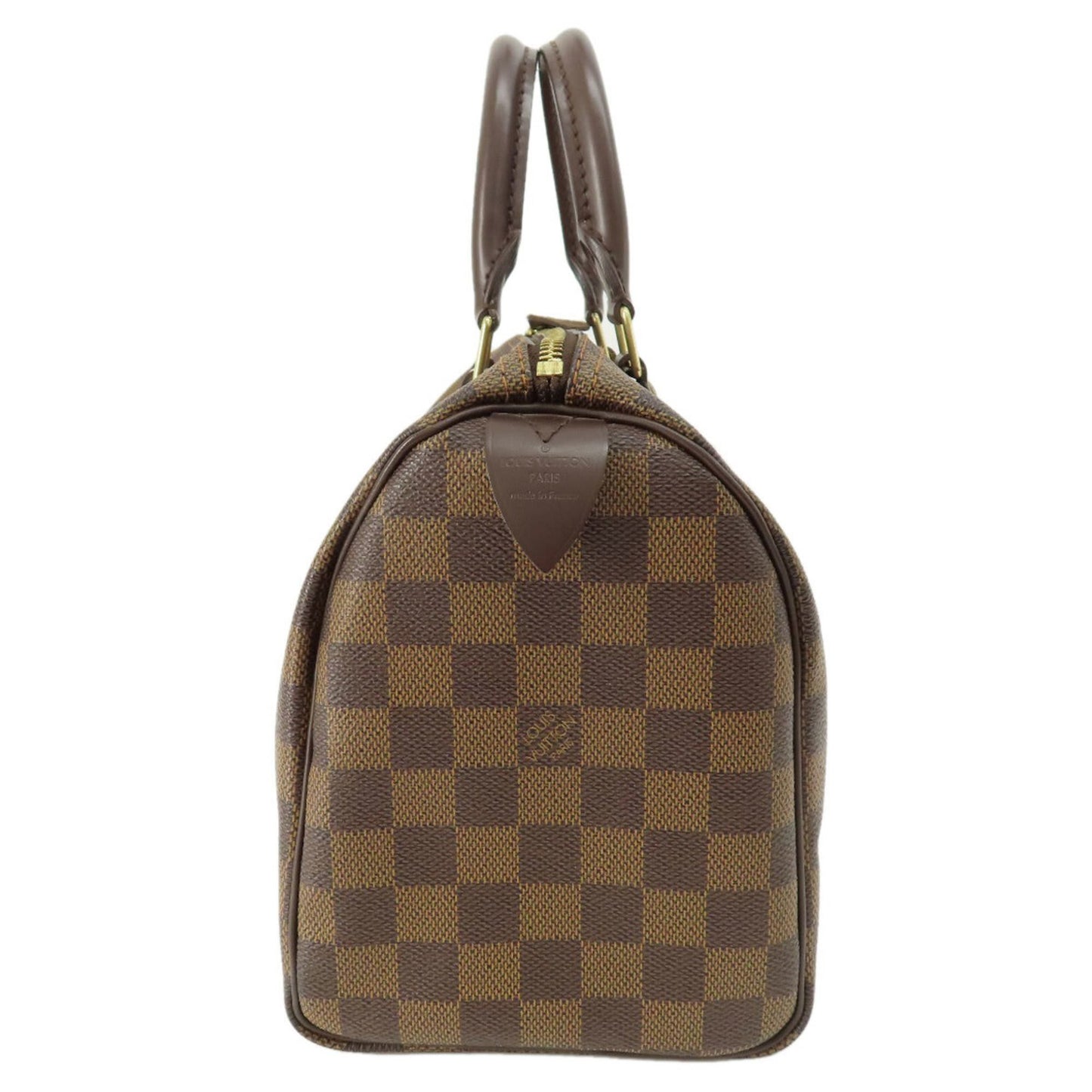 StrapStory - Shoulder Bag 5642