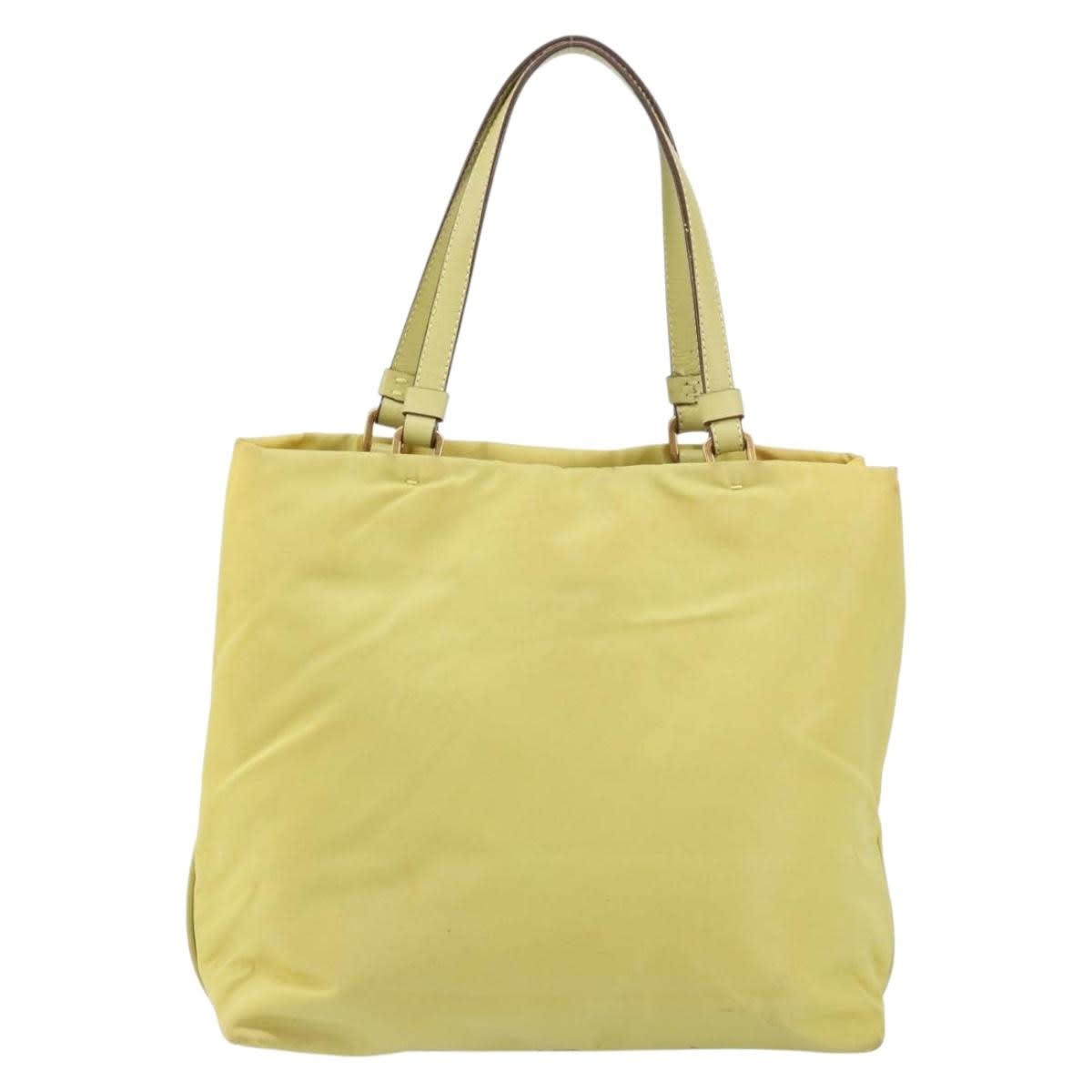 StrapStory - Tote Bag 4309