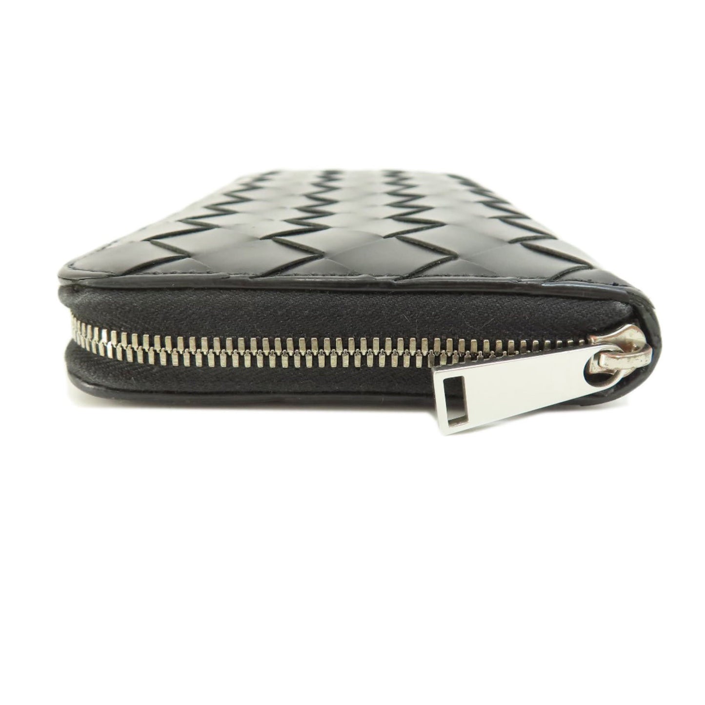 StrapStory - Wristlet 959