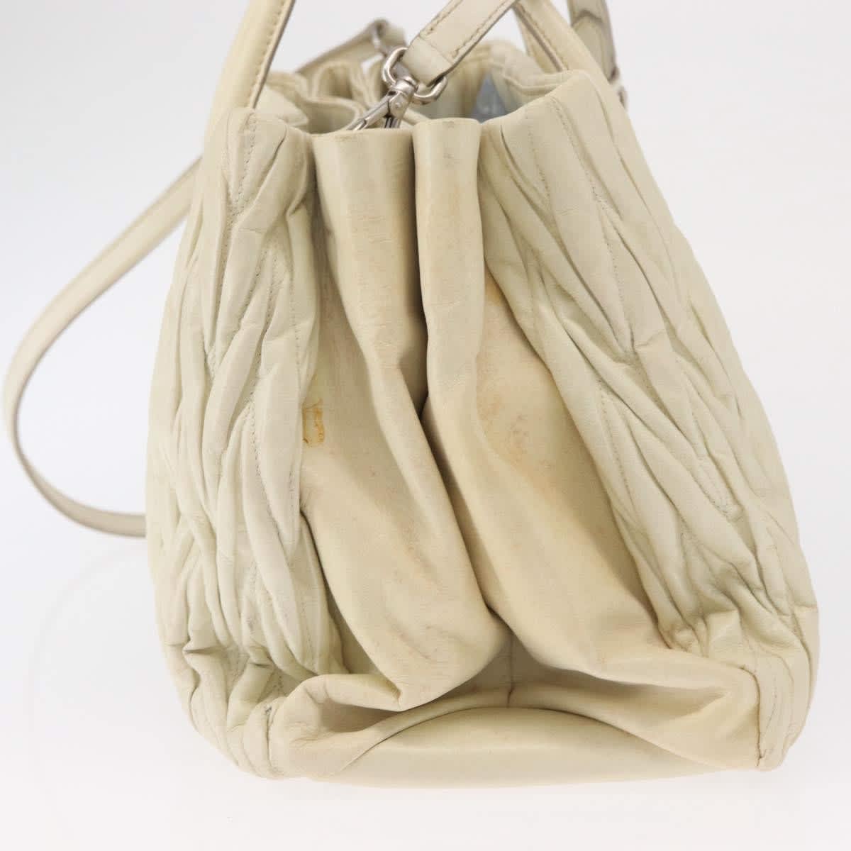 StrapStory - Tote Bag 3258