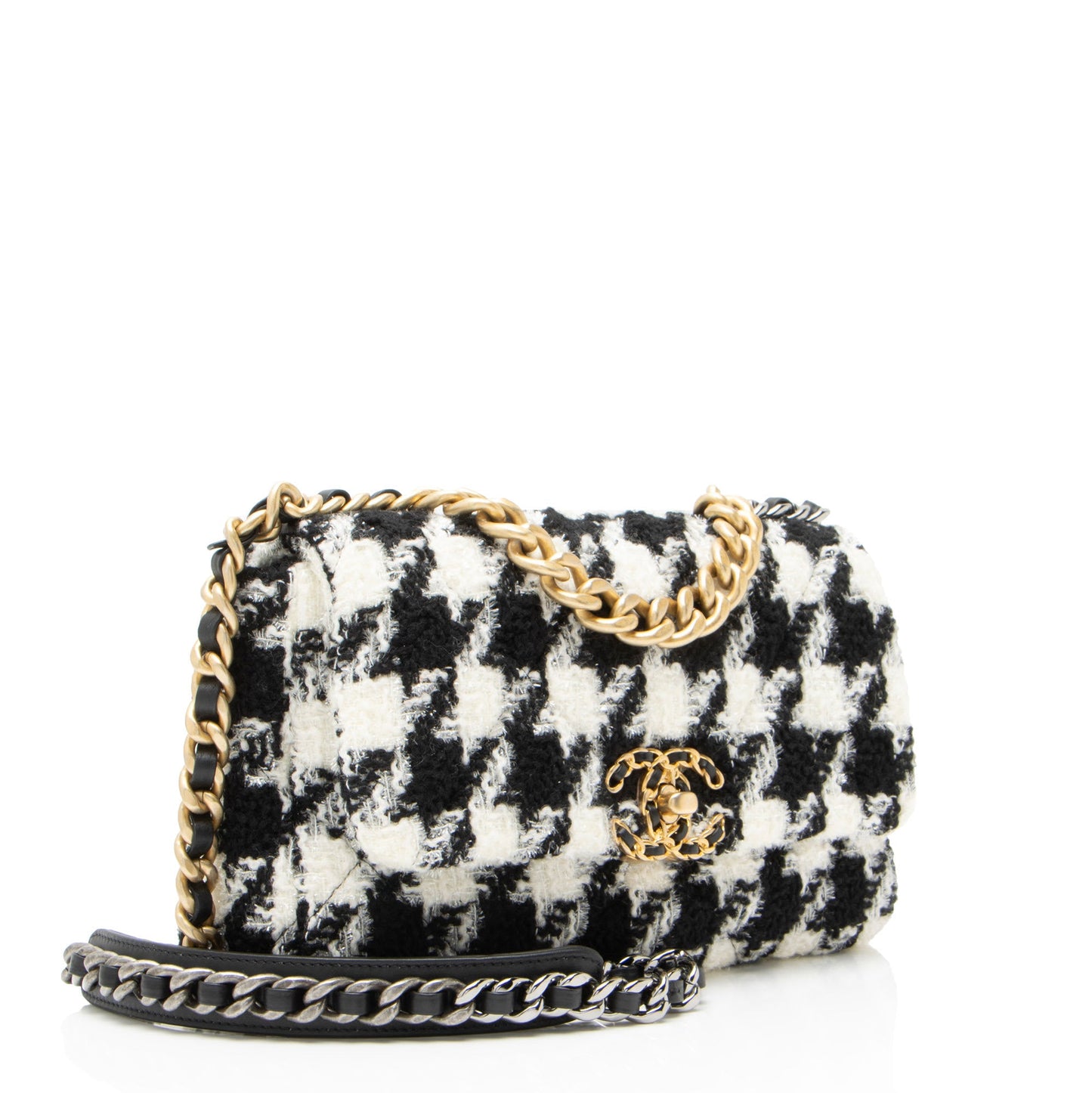 StrapStory - Crossbody 4247