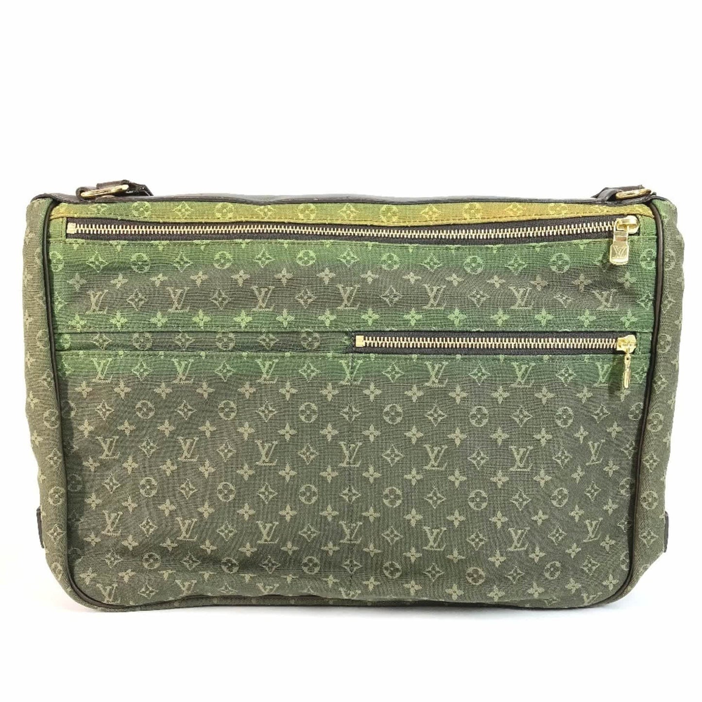 StrapStory - Shoulder Bag 5032