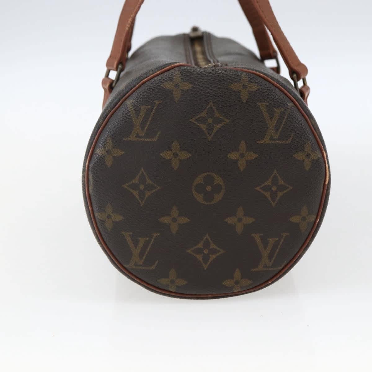 StrapStory - Shoulder Bag 5723