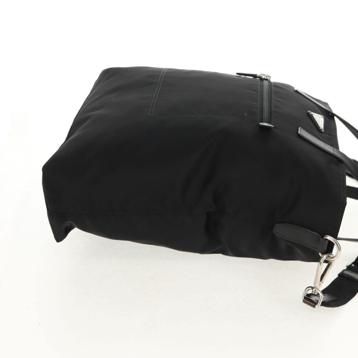 StrapStory - Tote Bag 3219