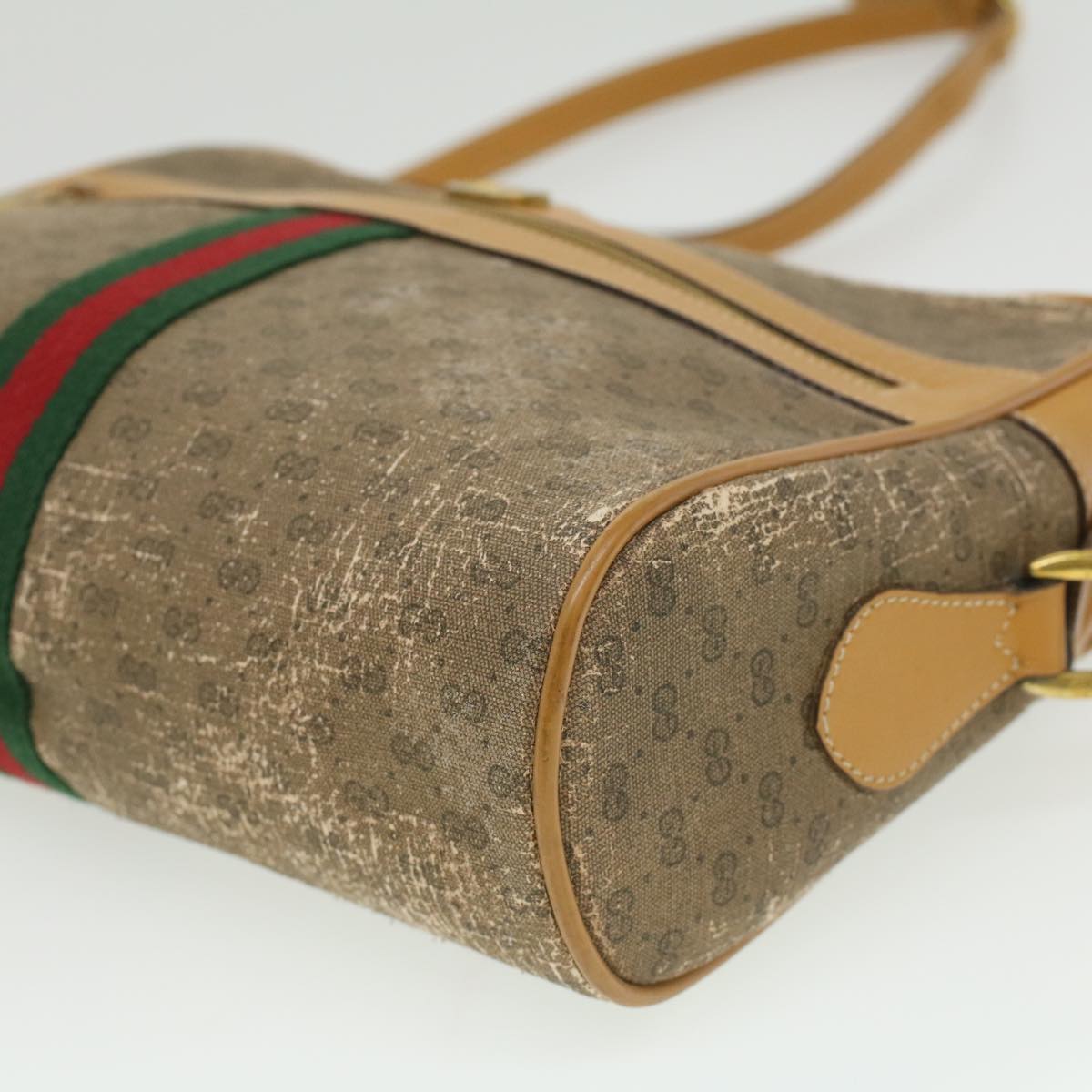 STRAPSTORY - GGC1 BAG - 3344