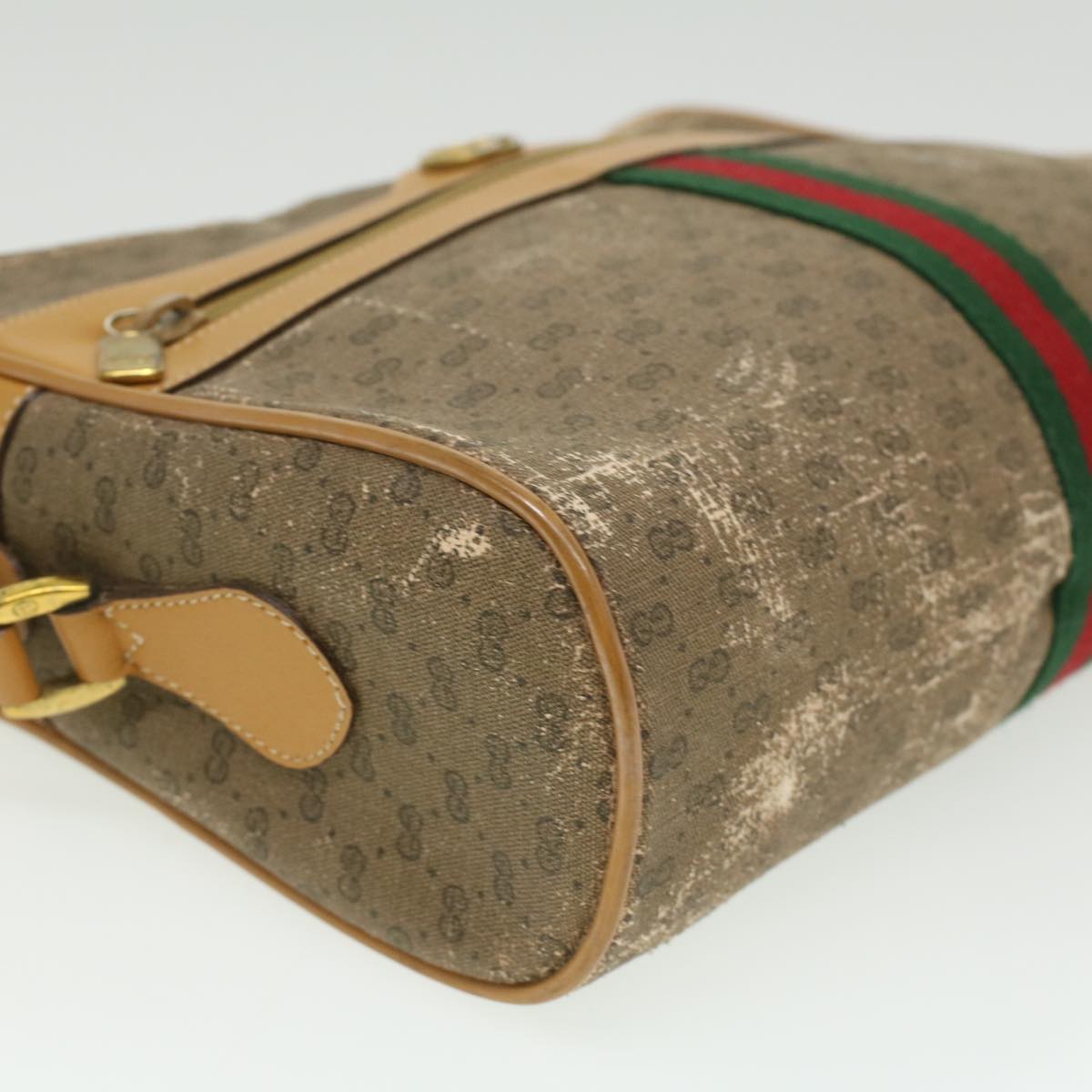 STRAPSTORY - GGC1 BAG - 3344