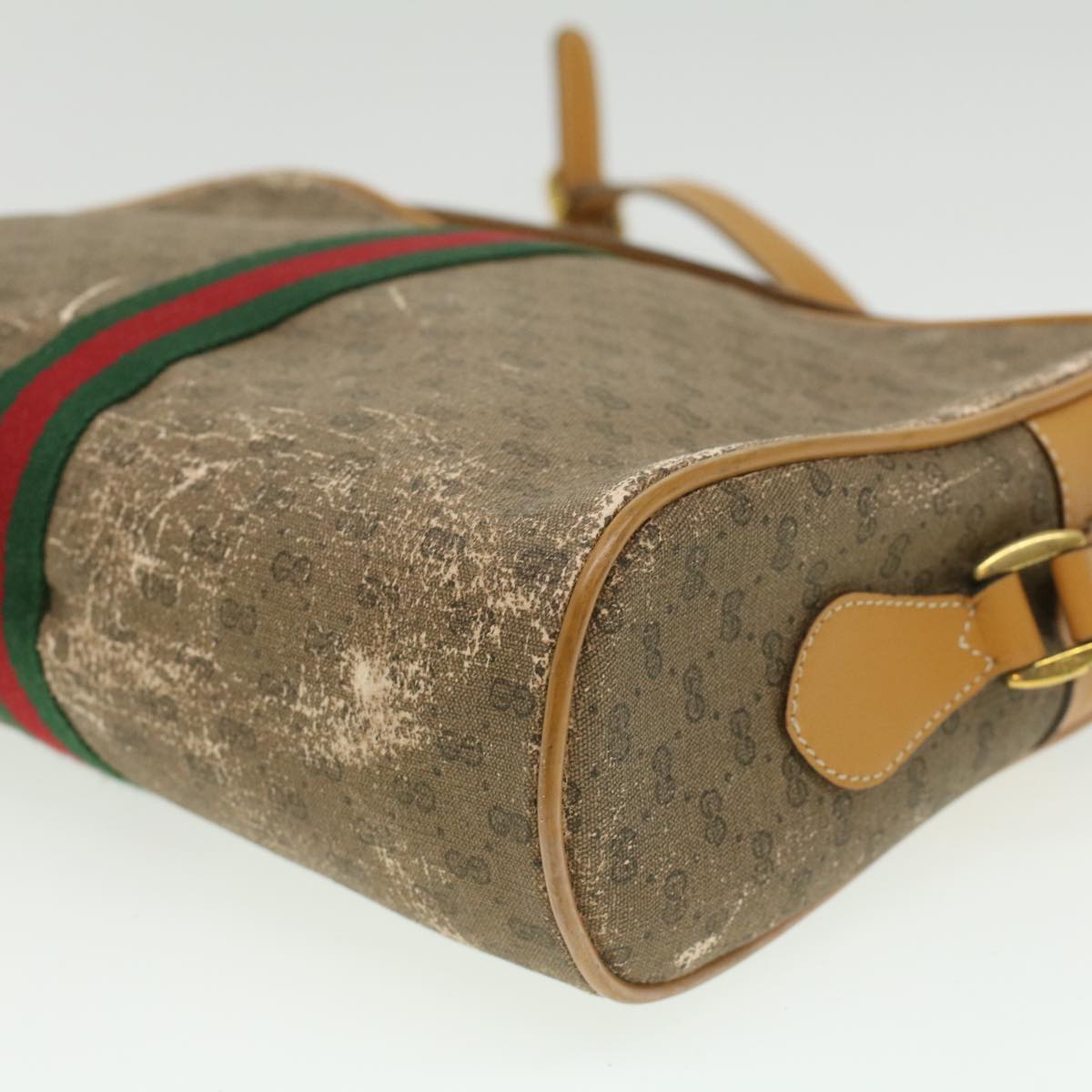 STRAPSTORY - GGC1 BAG - 3344