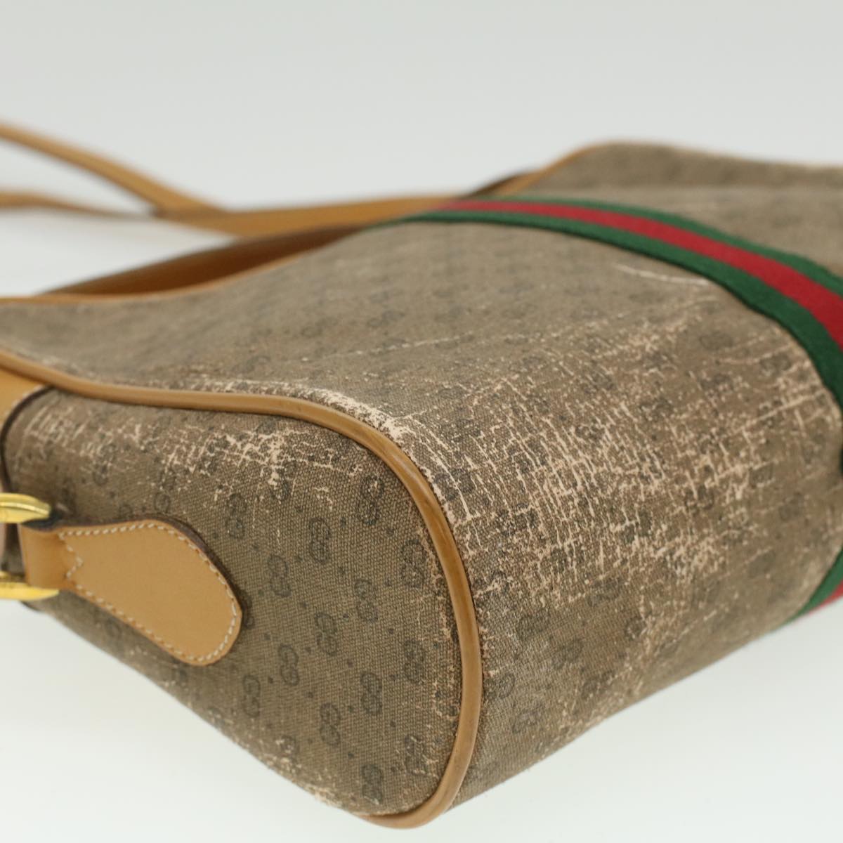 STRAPSTORY - GGC1 BAG - 3344