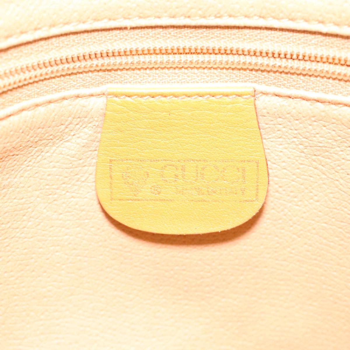 STRAPSTORY - GGC1 BAG - 3344