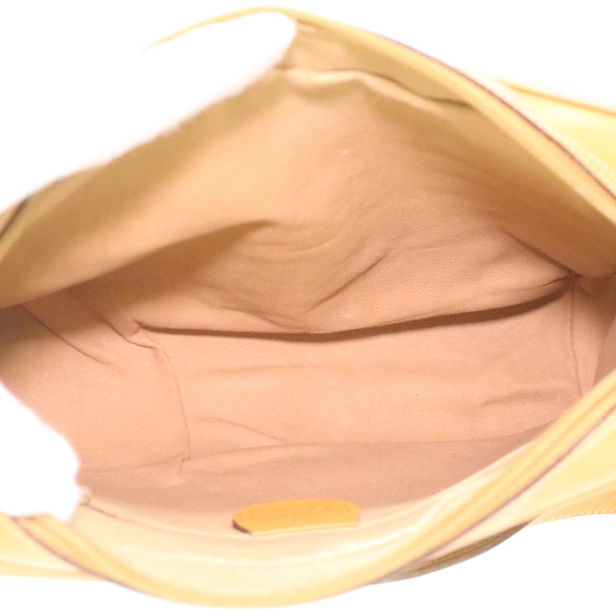 STRAPSTORY - GGC1 BAG - 3344