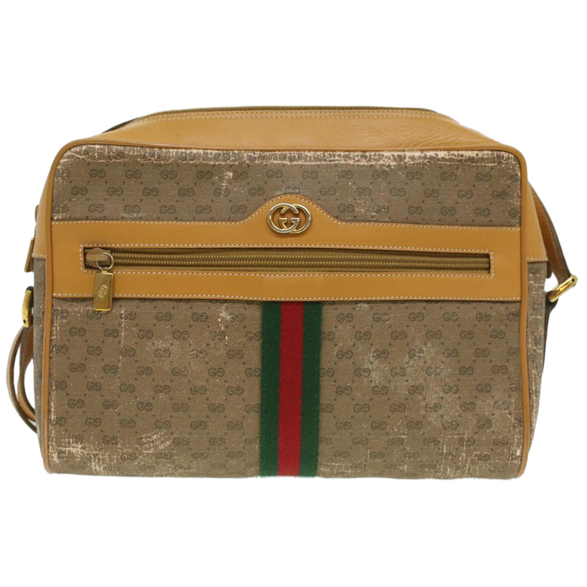 STRAPSTORY - GGC1 BAG - 3344