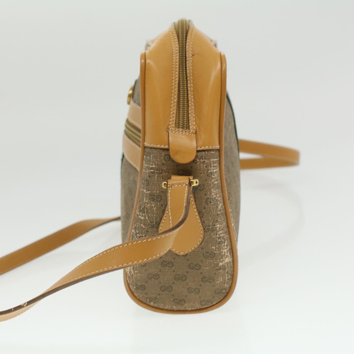 STRAPSTORY - GGC1 BAG - 3344