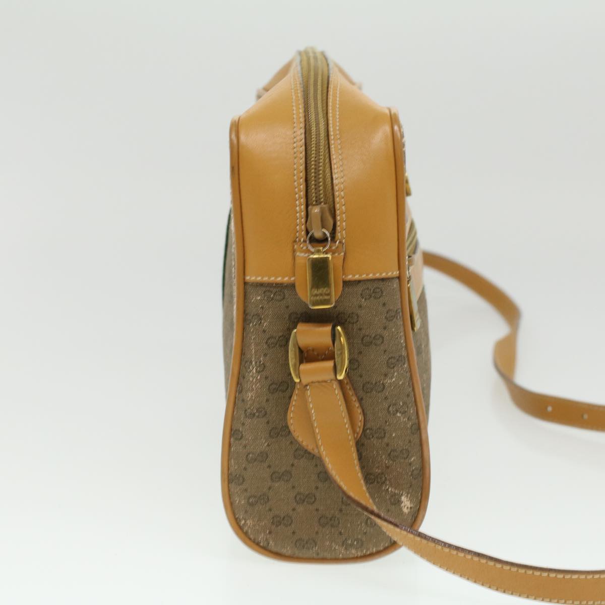 STRAPSTORY - GGC1 BAG - 3344