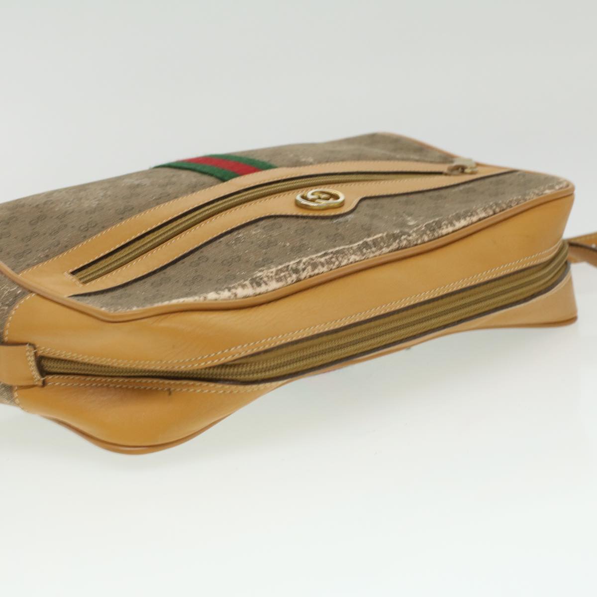 STRAPSTORY - GGC1 BAG - 3344