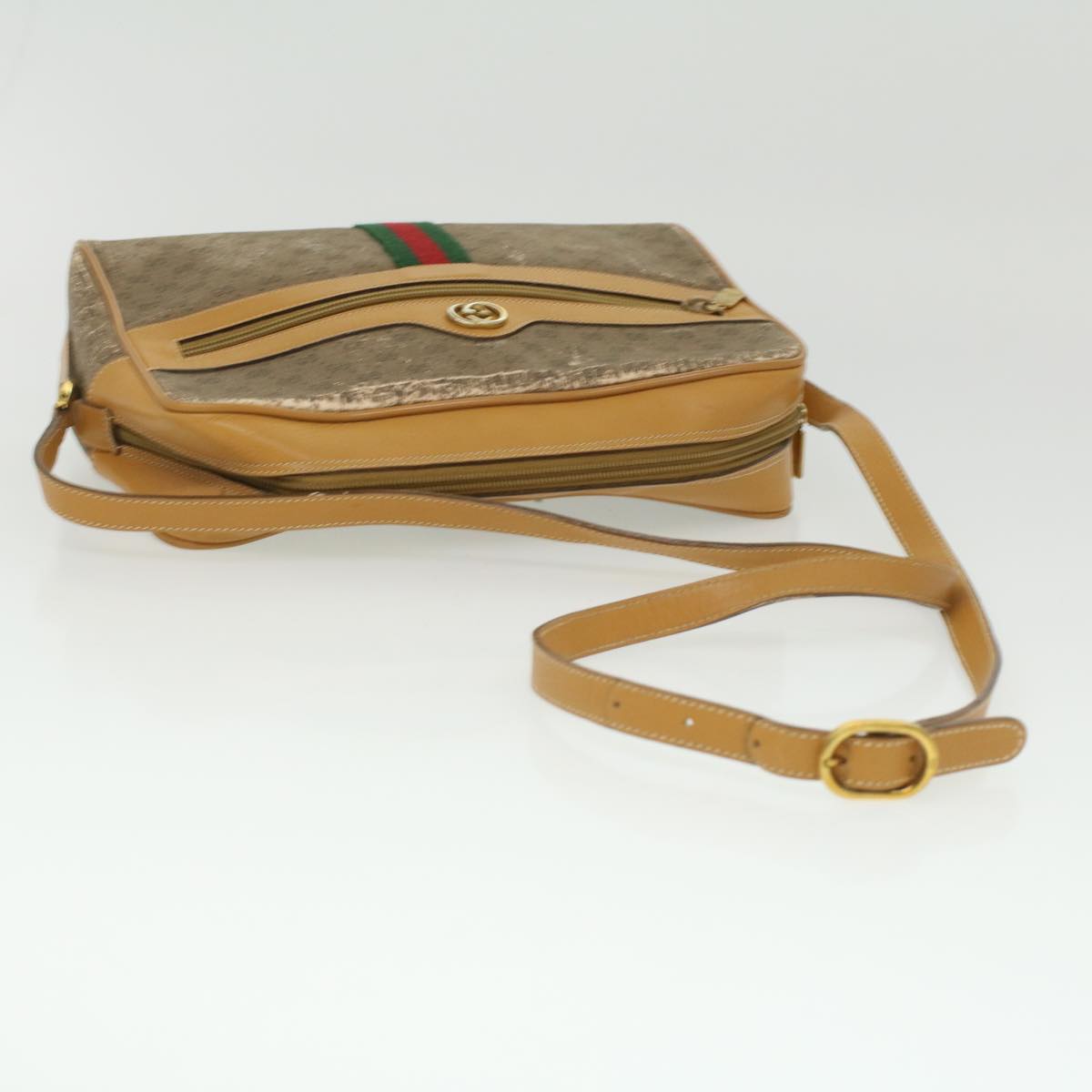 STRAPSTORY - GGC1 BAG - 3344
