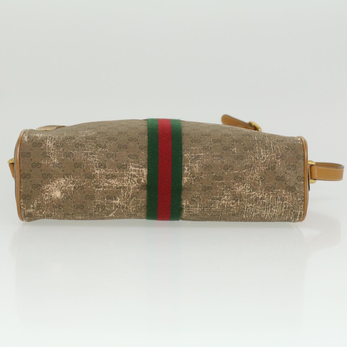 STRAPSTORY - GGC1 BAG - 3344