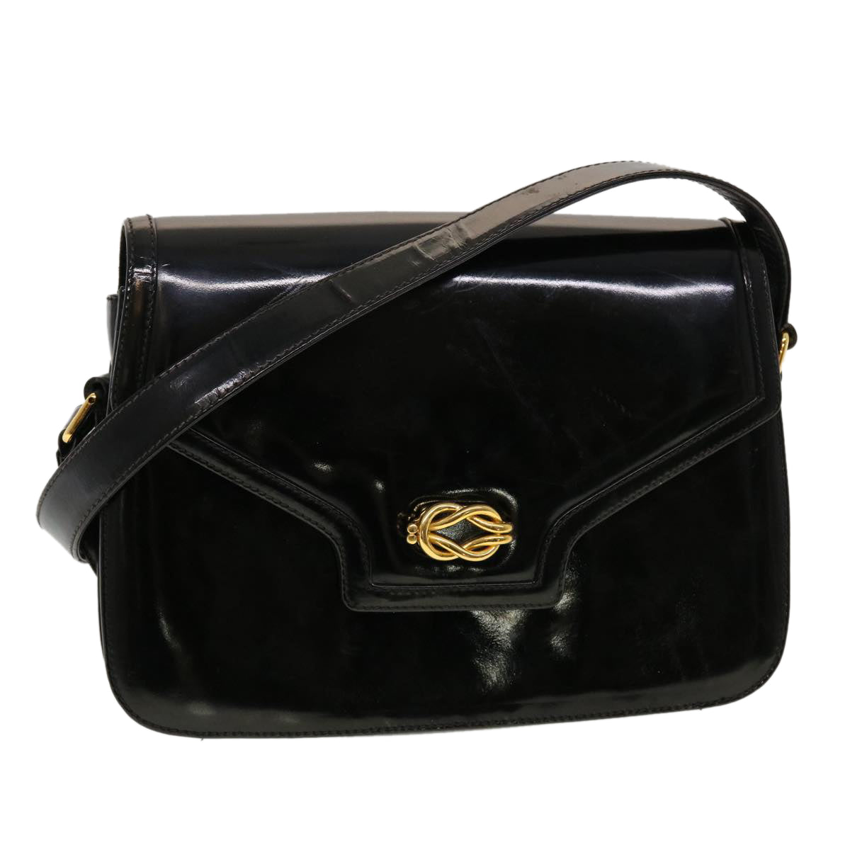 STRAPSTORY - GGC1 BAG - 2231