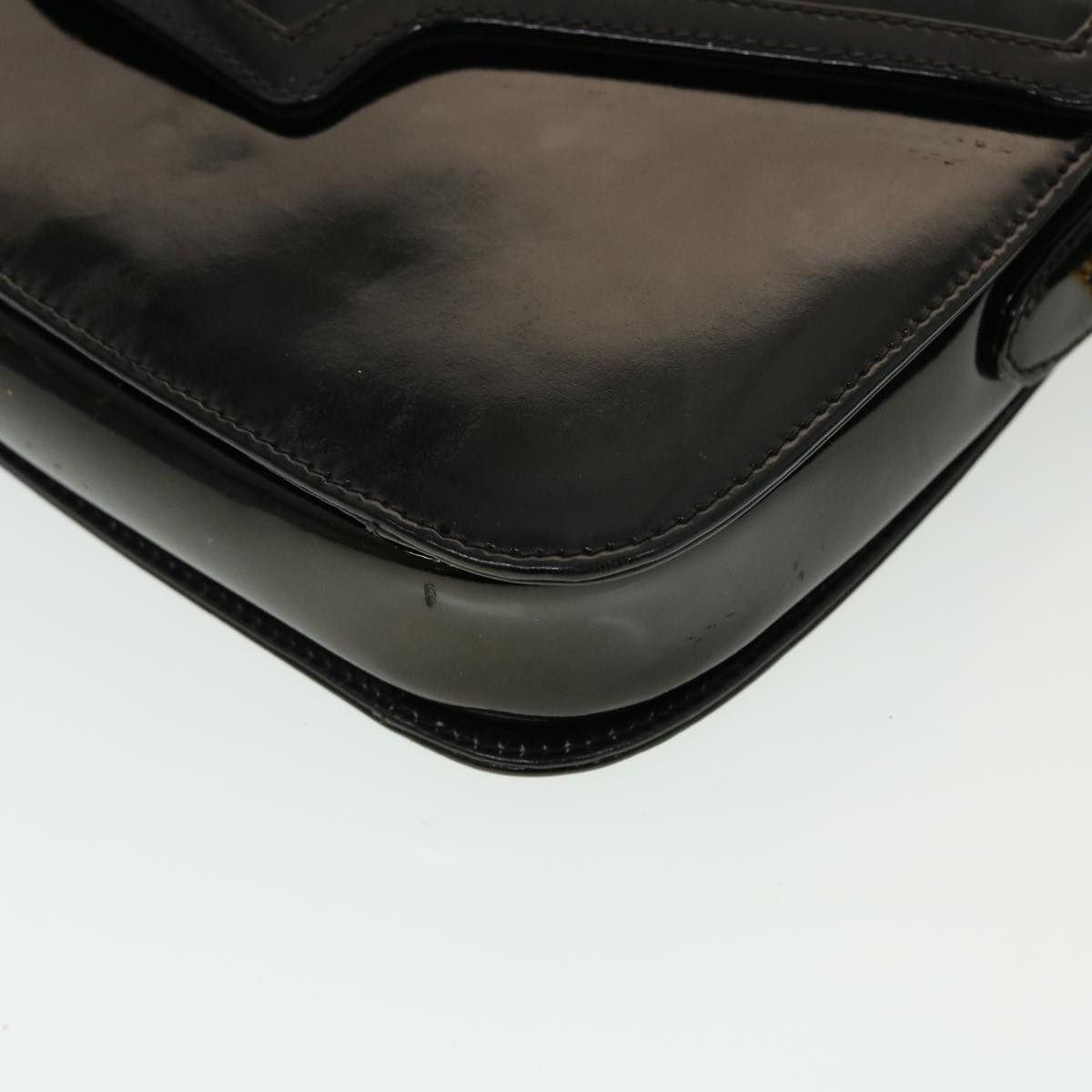 STRAPSTORY - GGC1 BAG - 2231
