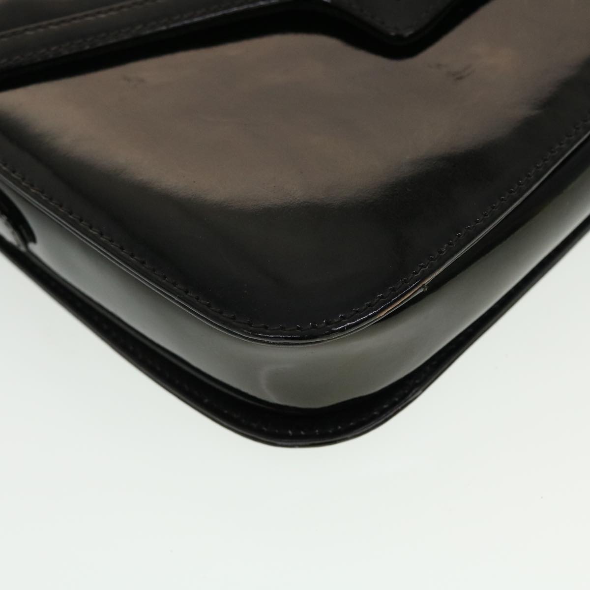 STRAPSTORY - GGC1 BAG - 2231