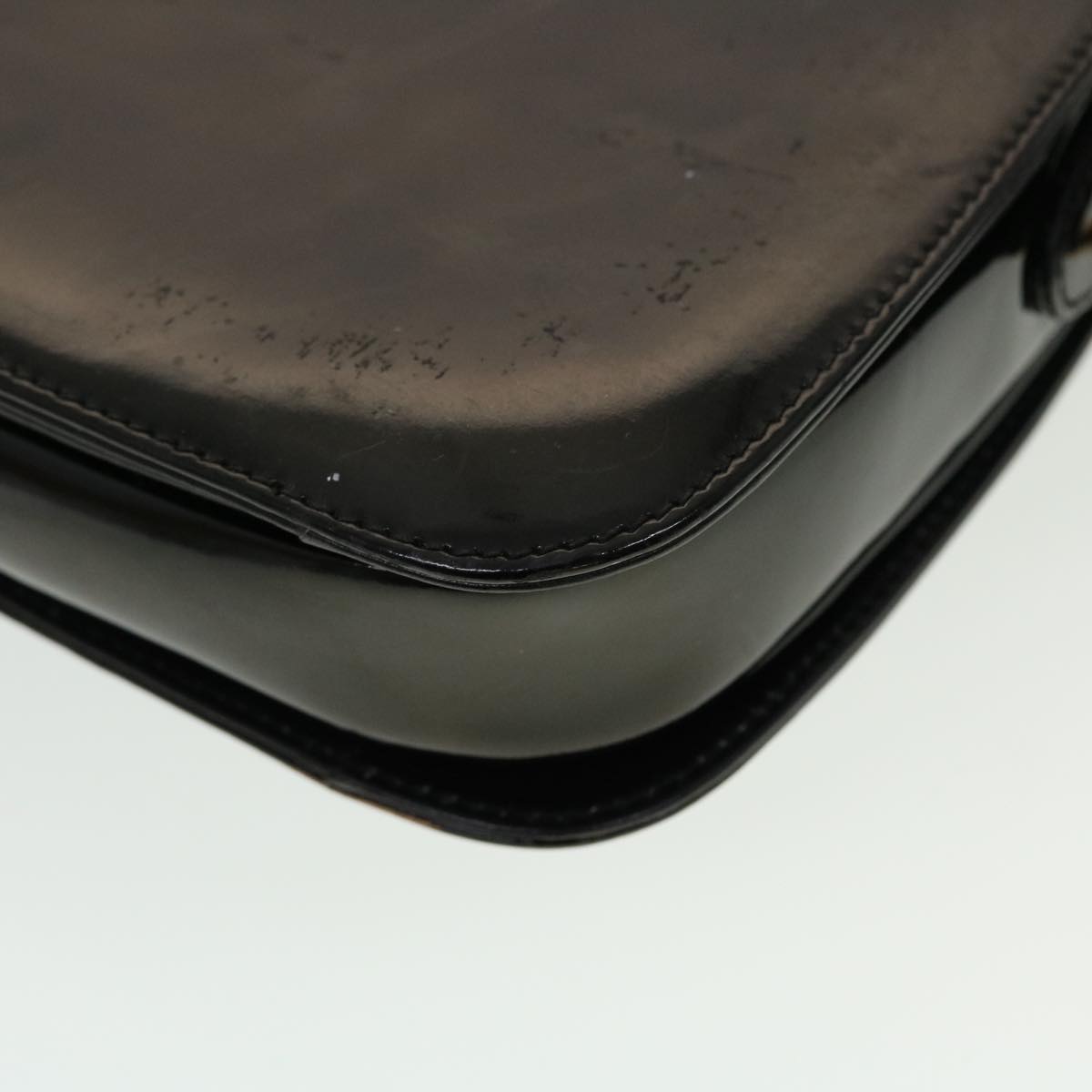 STRAPSTORY - GGC1 BAG - 2231